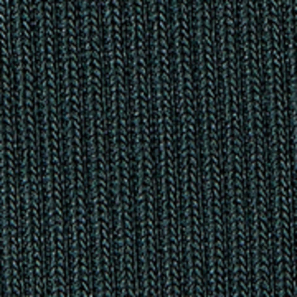 Cecil Kapuzenshirt, mit Materialmix