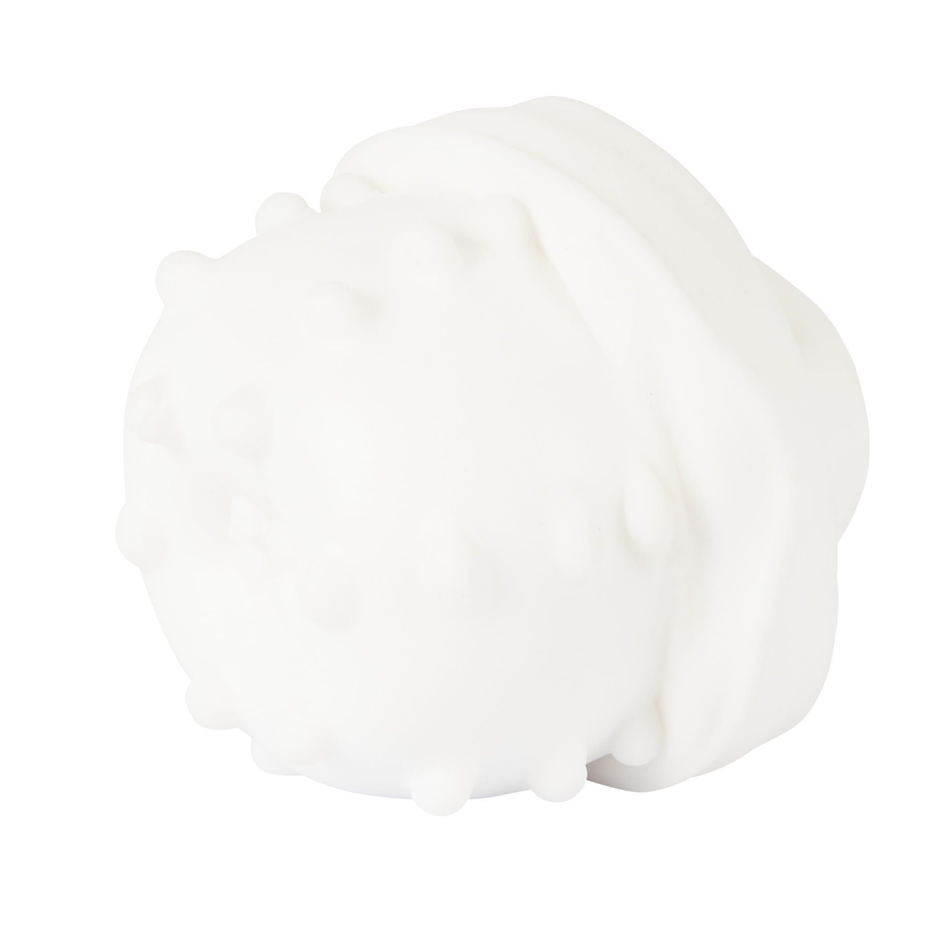 REBEL Masturbator »Masturbator mit Vibration Masturbator with 3 Functions«