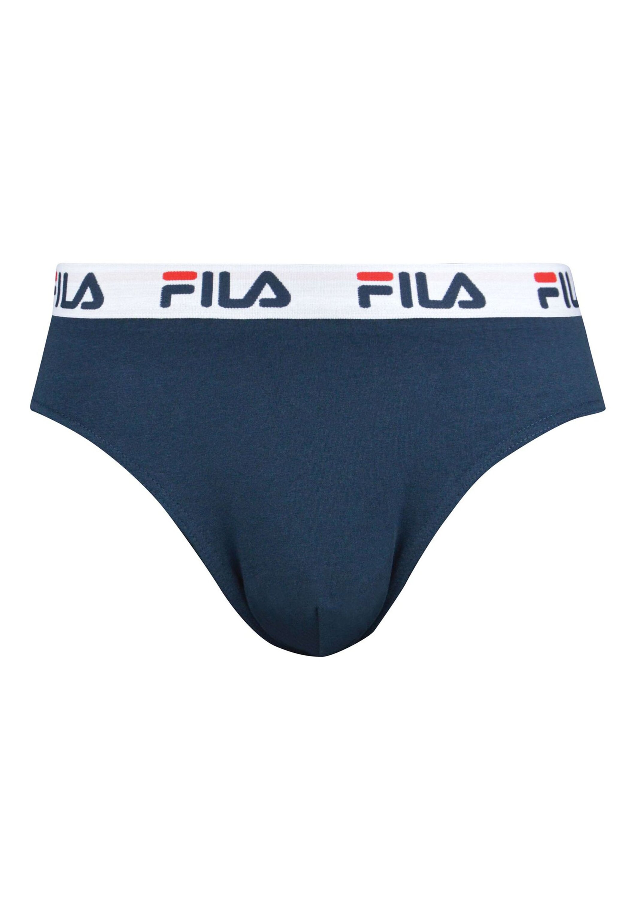 Fila Slip "Slip 1er Pack" günstig online kaufen