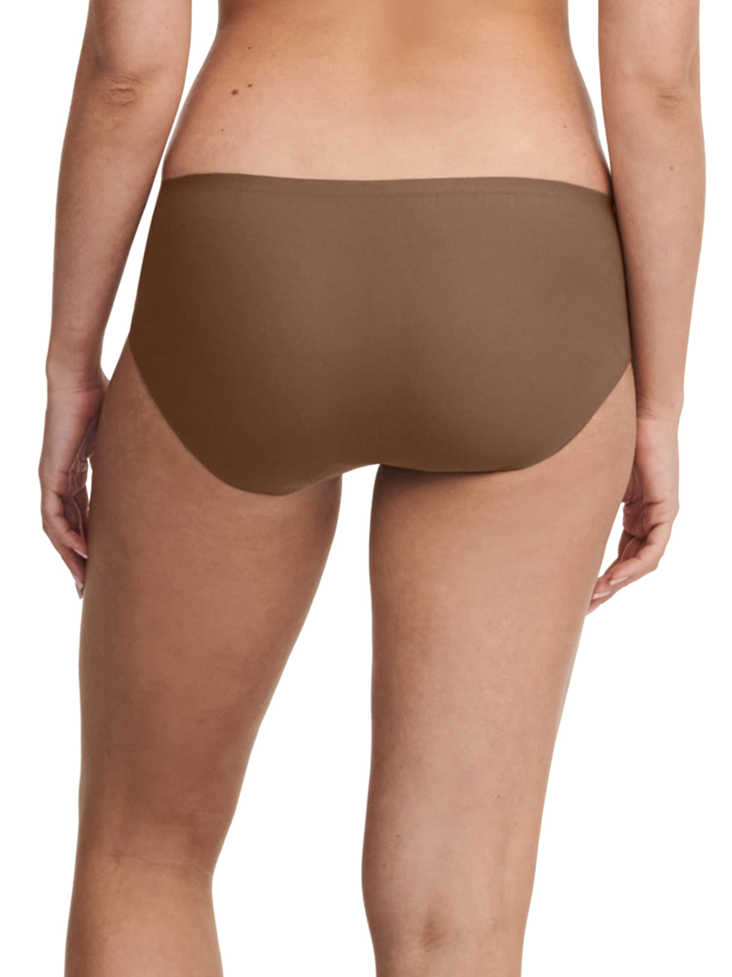 Chantelle Slip »SOFTSTRETCH« Einheitsgröße, passt für die Größen 36 bis 44