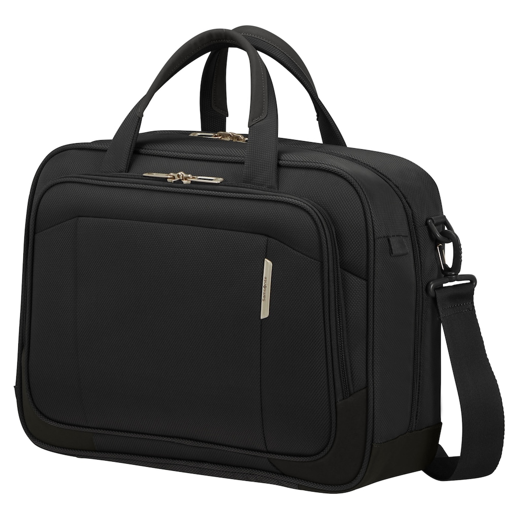 Samsonite Laptoptasche »RESPARK 56«