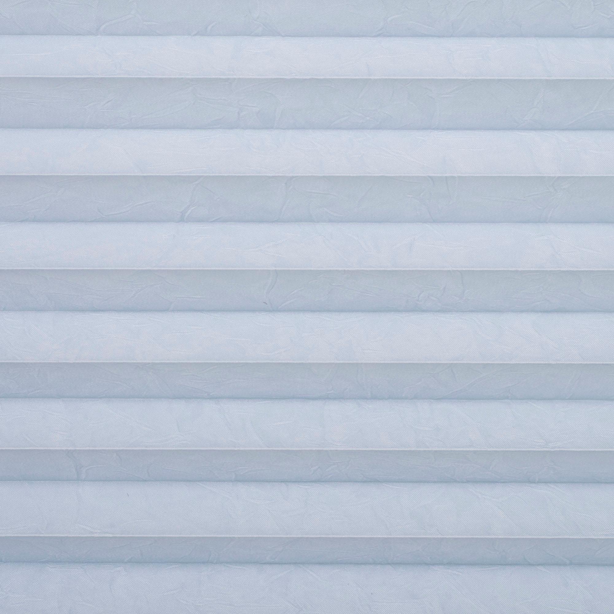 Liedeco Plissee "Pastell" Lichtschutz ohne Bohren verspannt Klemmfix-Plisse günstig online kaufen