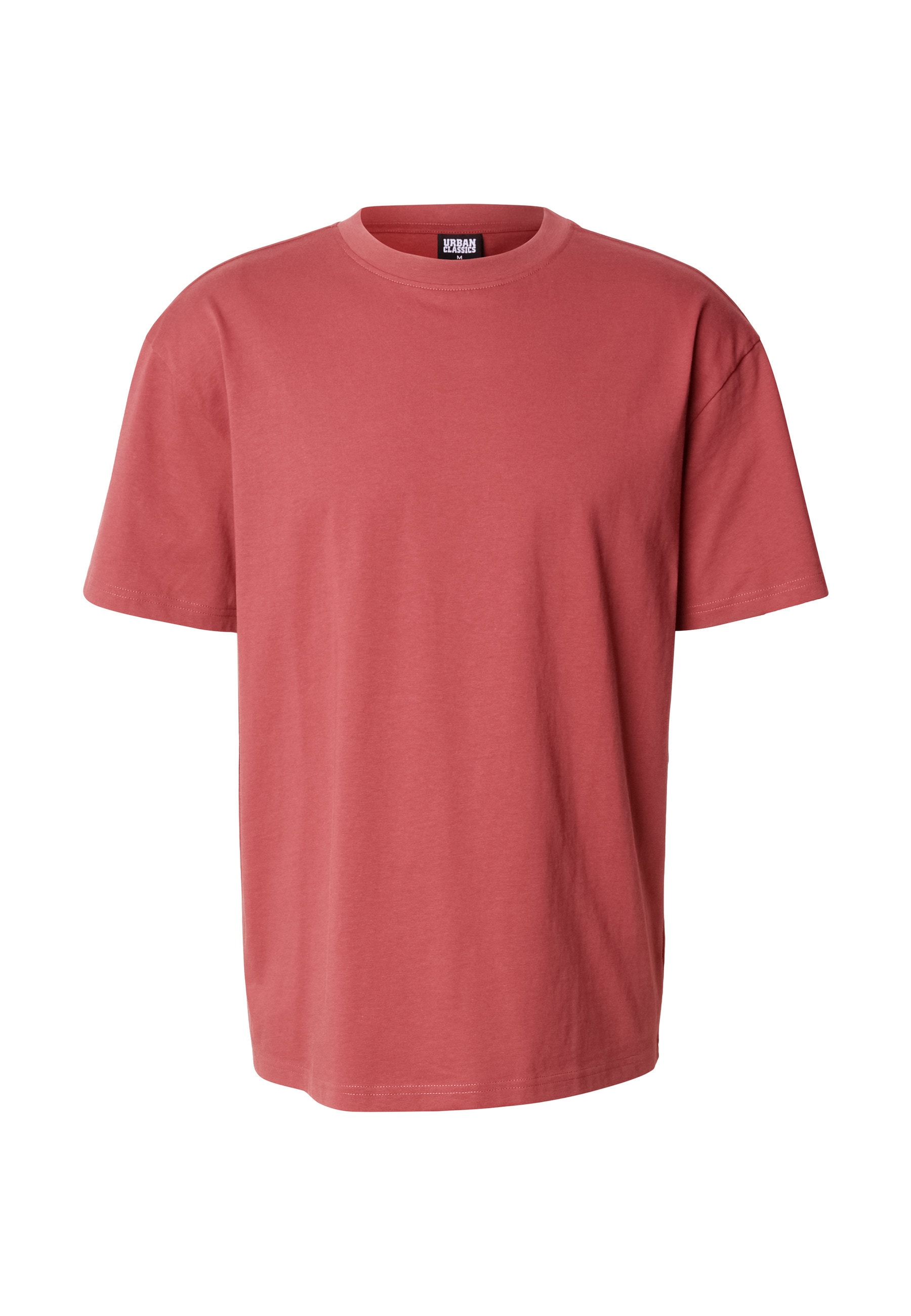 URBAN CLASSICS T-Shirt "Urban Classics Cotton Loose Tee" 1