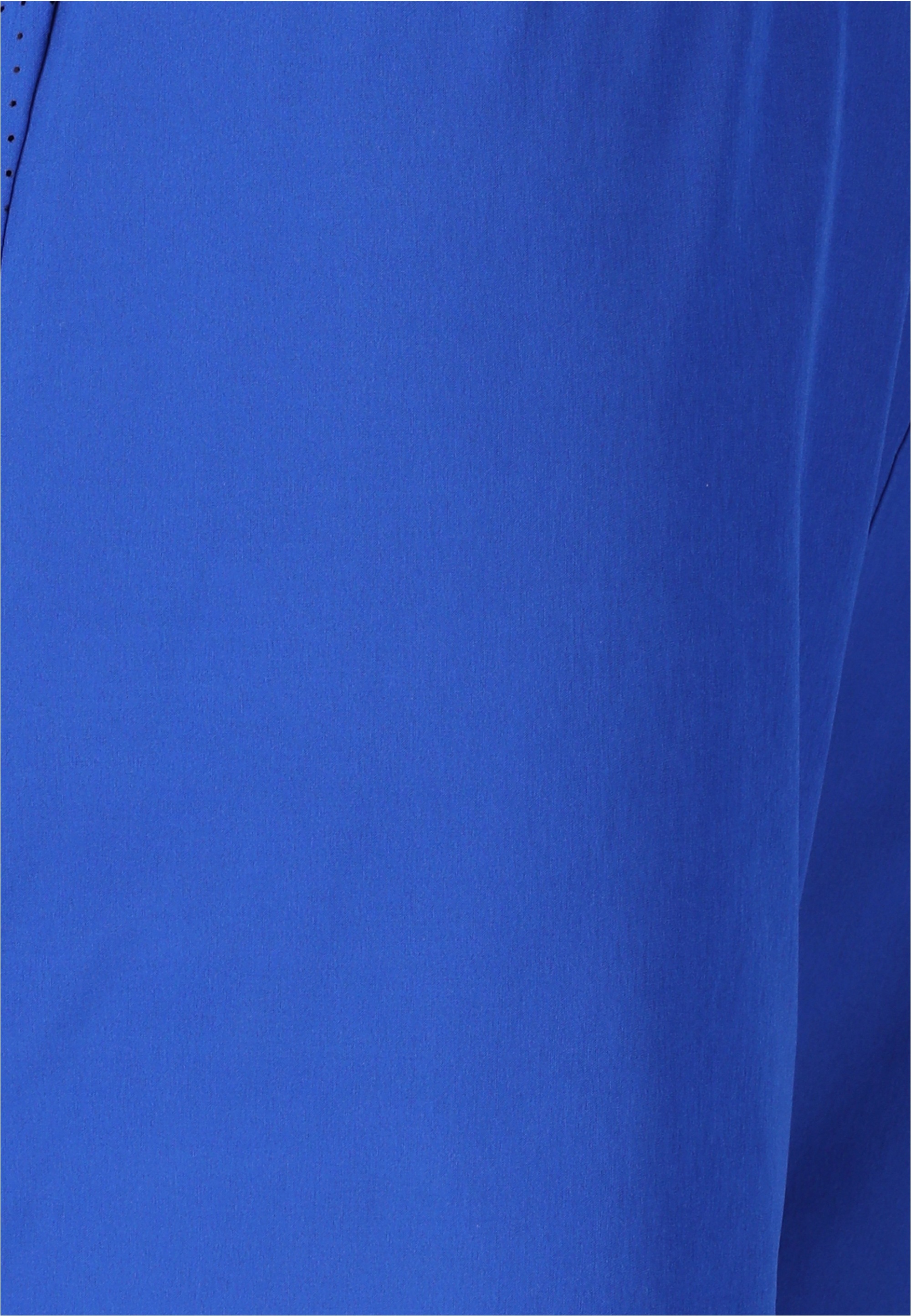 ENDURANCE Shorts »Letic«  atmungsaktiv
