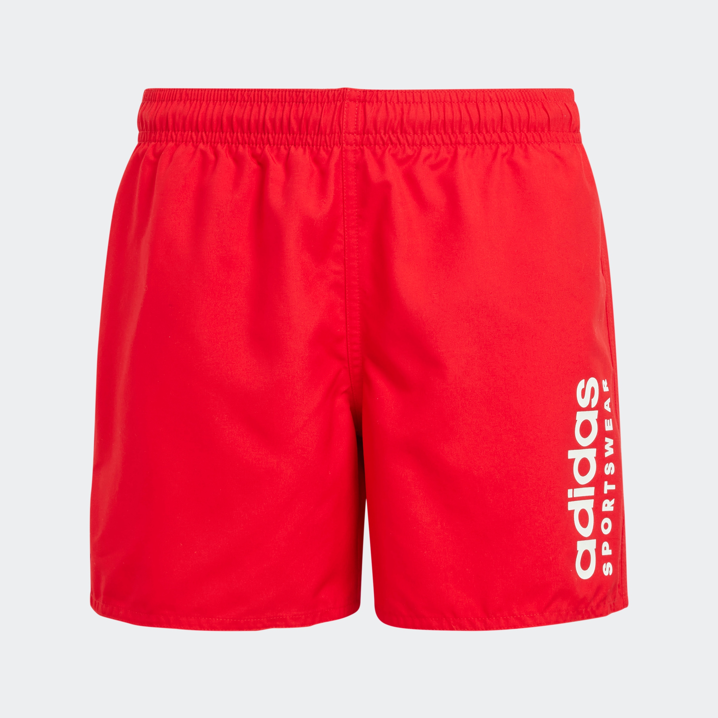 adidas Performance Badeshorts "ESS L CLX SHORT", (1 St.)