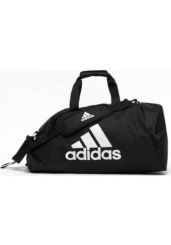adidas Performance Sportinis krepšys