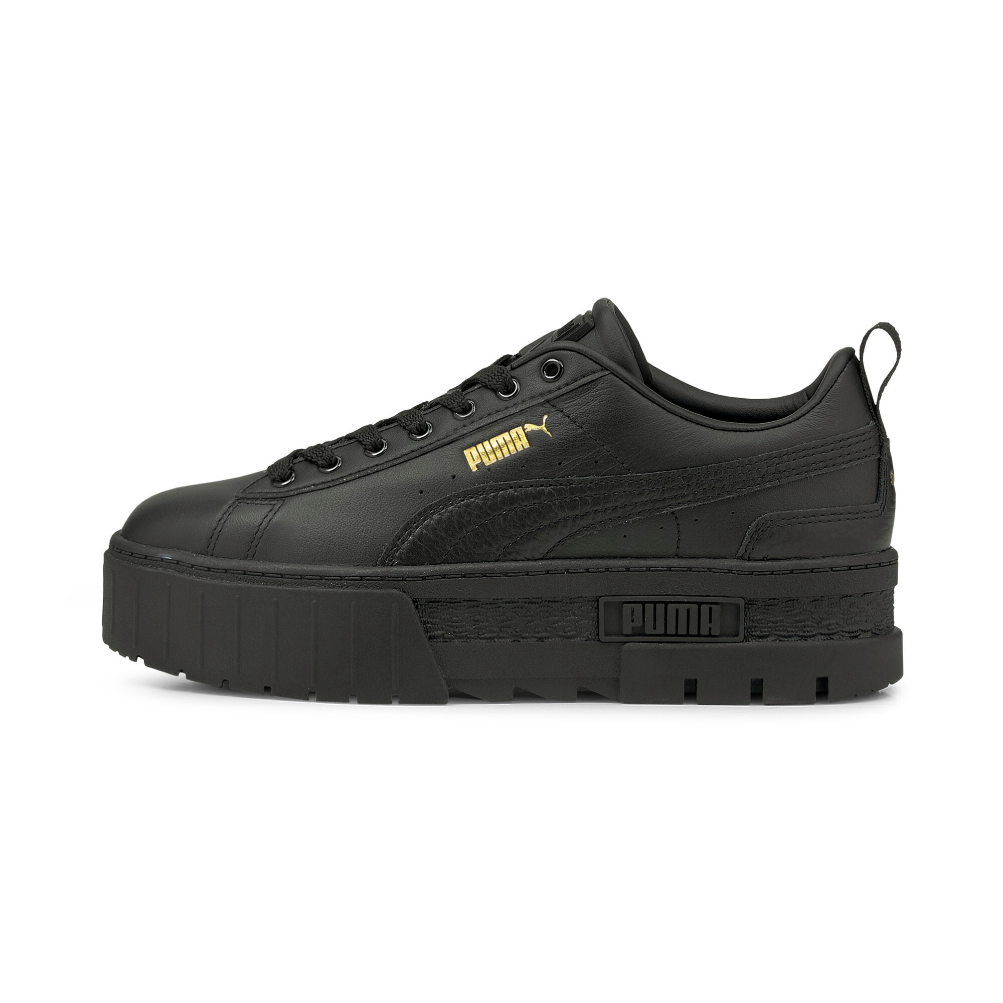 PUMA Sneaker »Mayze Classic Wns«