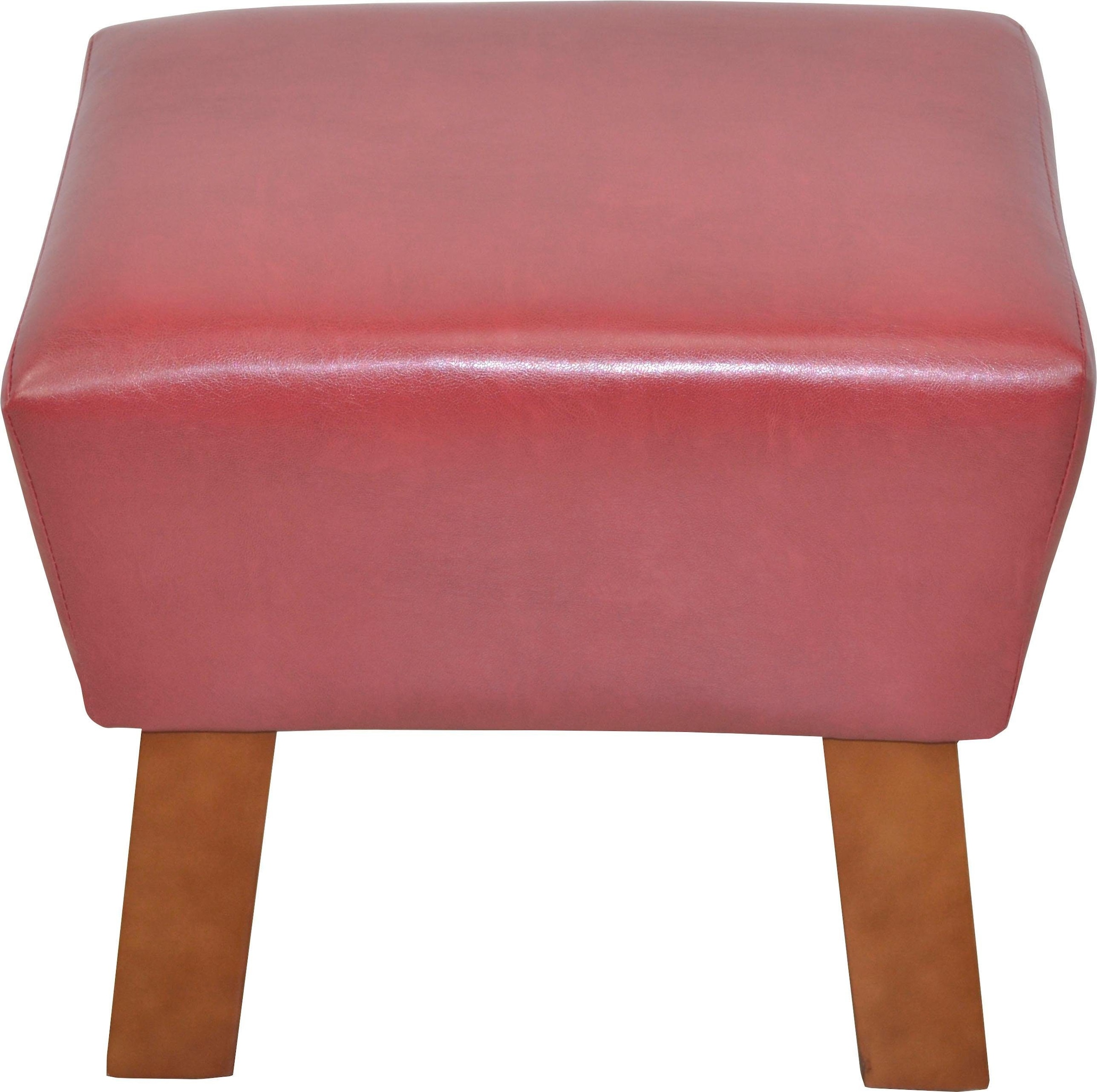 Home affaire Hocker, (1 St.)