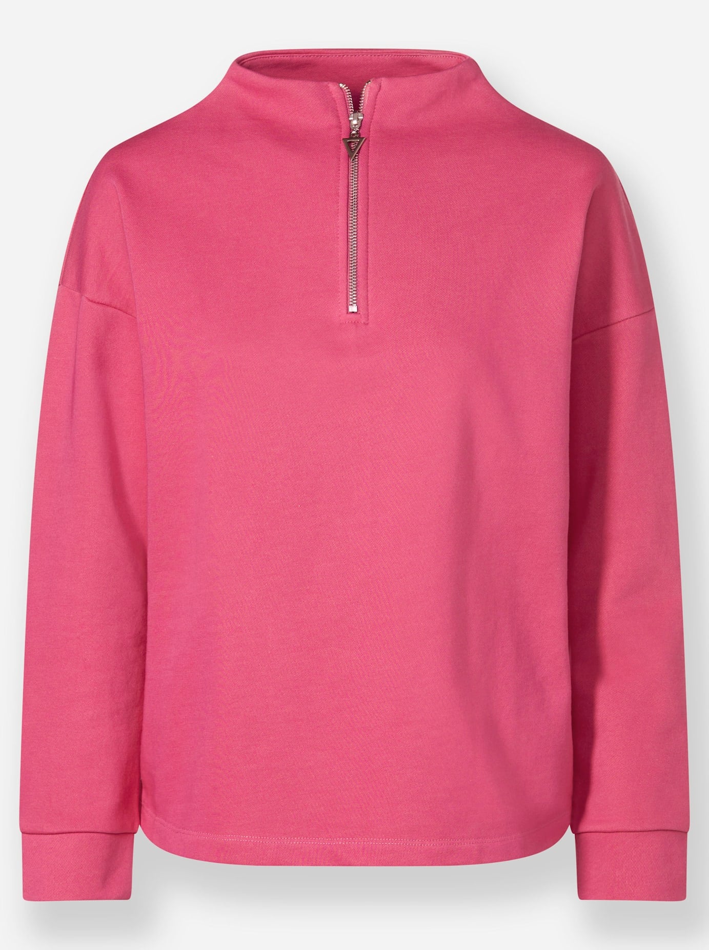 Thumbnail - heine Sweatshirt