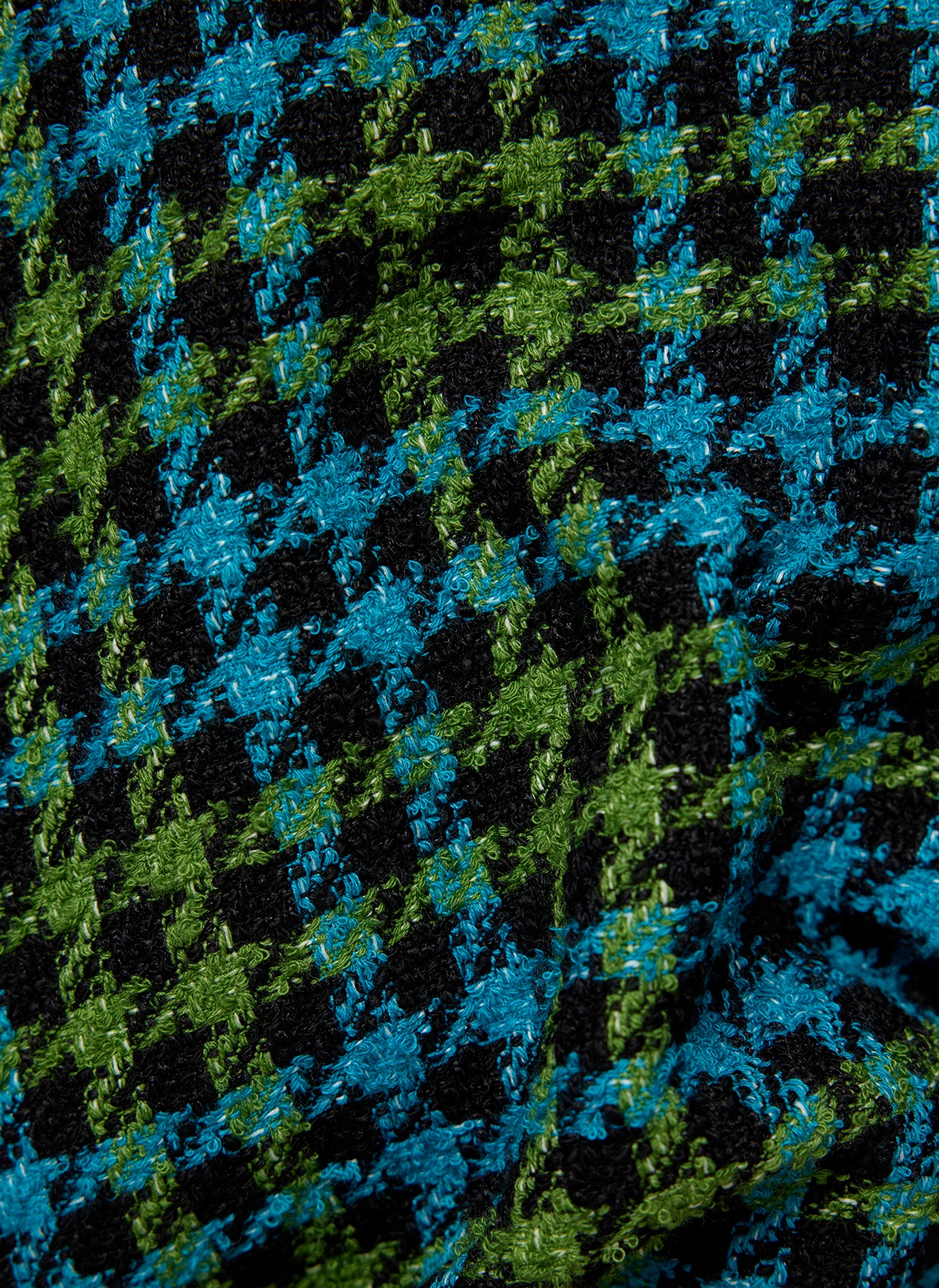 Rabe Jackenblazer "Jacke" günstig online kaufen