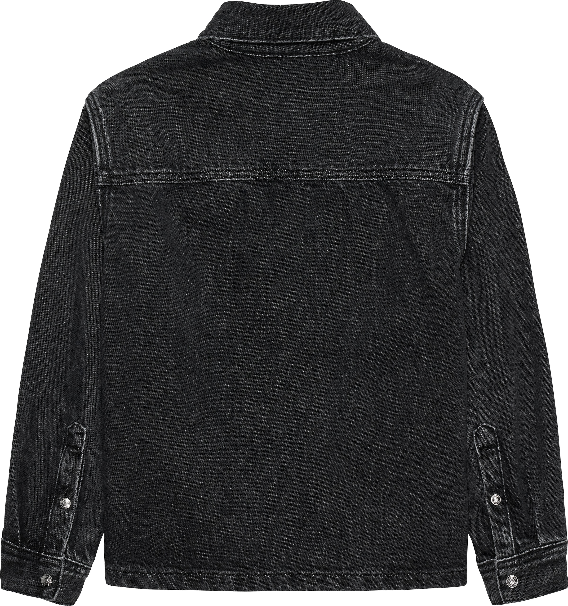 Calvin Klein Jeans Jeanshemd