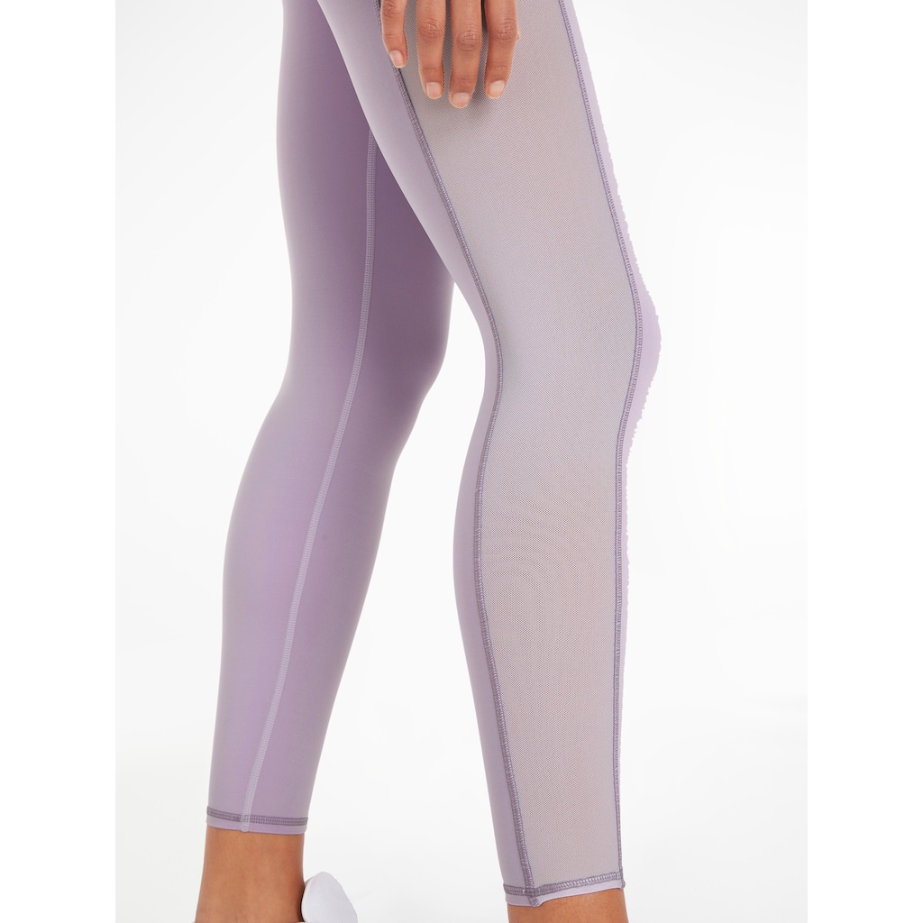 Calvin Klein Sport 7/8-Leggings »WO - Legging (7/8)«