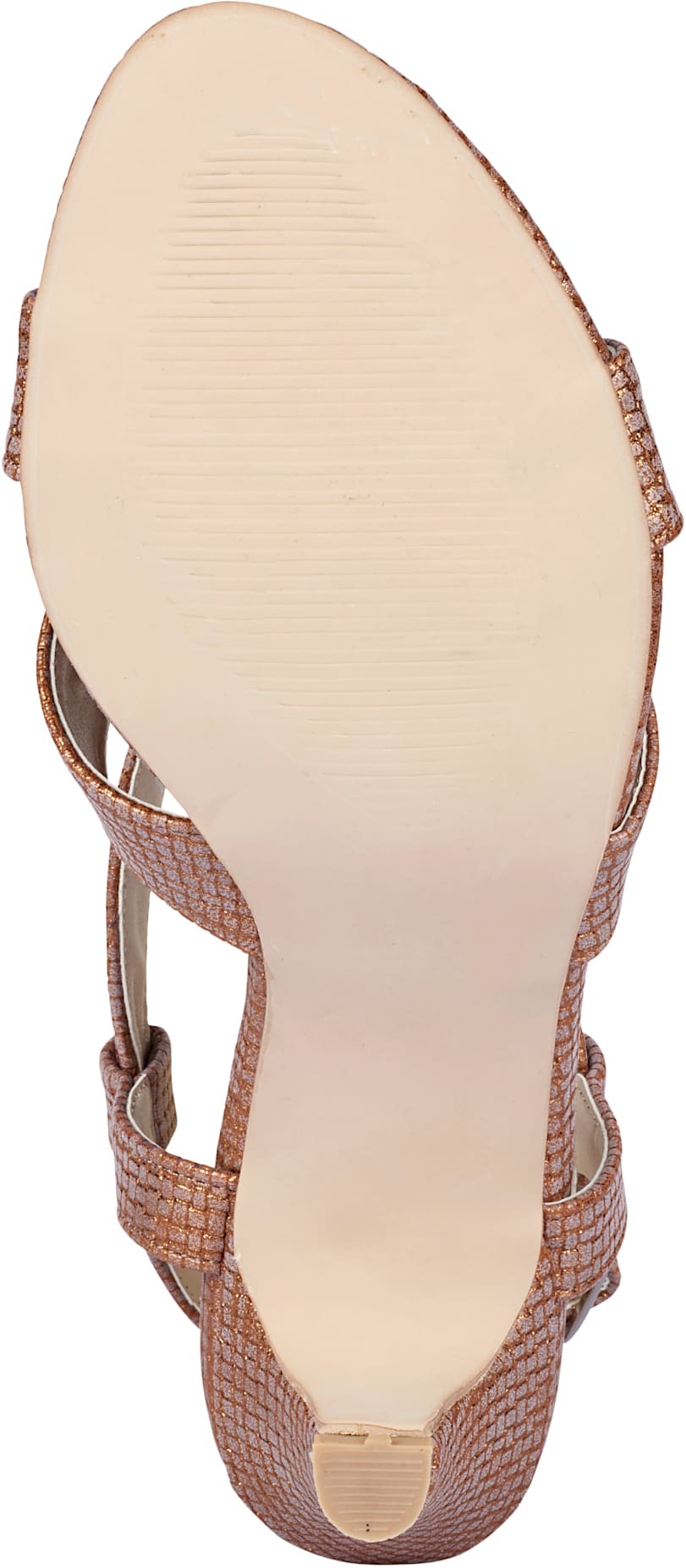 Sandalette