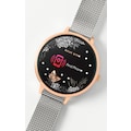REFLEX ACTIVE Smartwatch »Serie 3, RA03-4041«