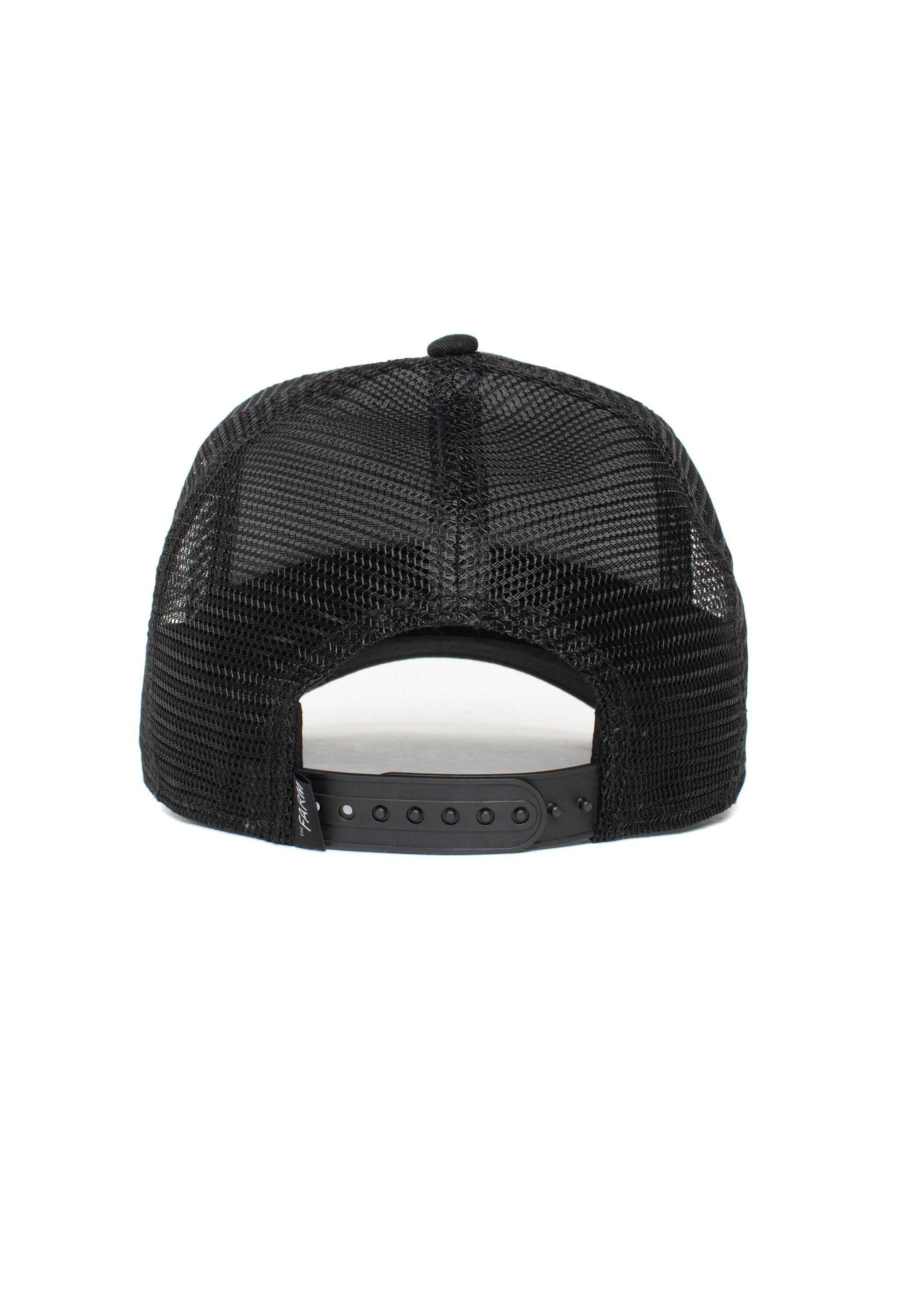 Goorin Bros. Snapback Cap »Cap«