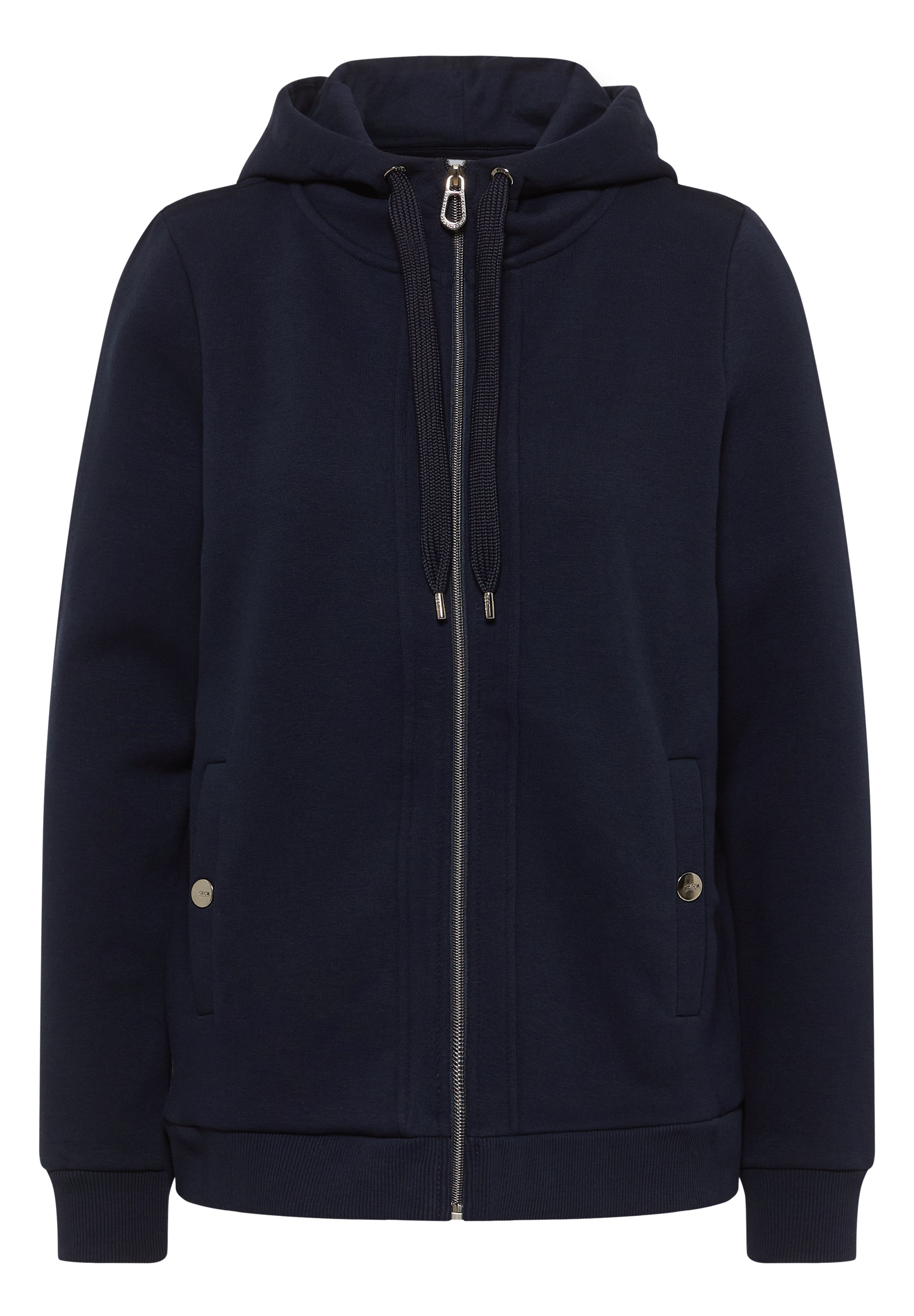 Cecil Sweatjacke