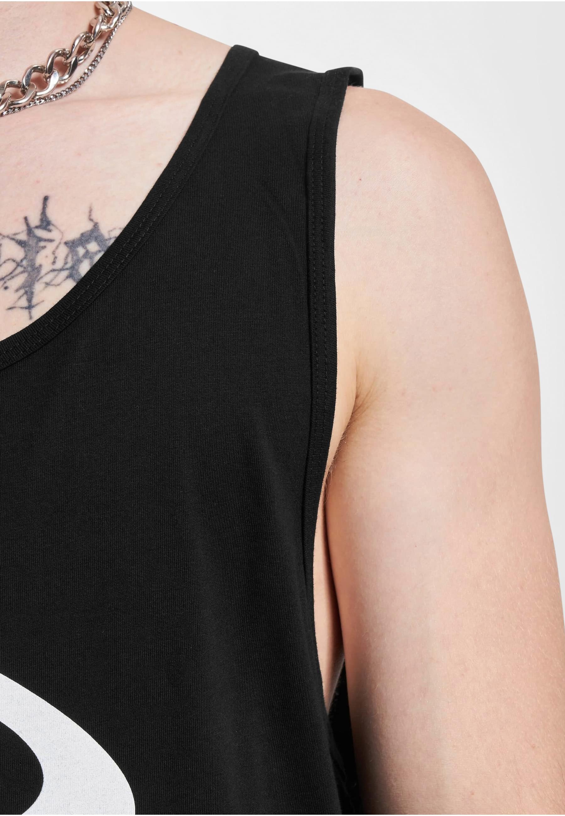 Rocawear Tanktop »Rocawear Herren Rocawear Basic Tanktop«, (1 tlg.)