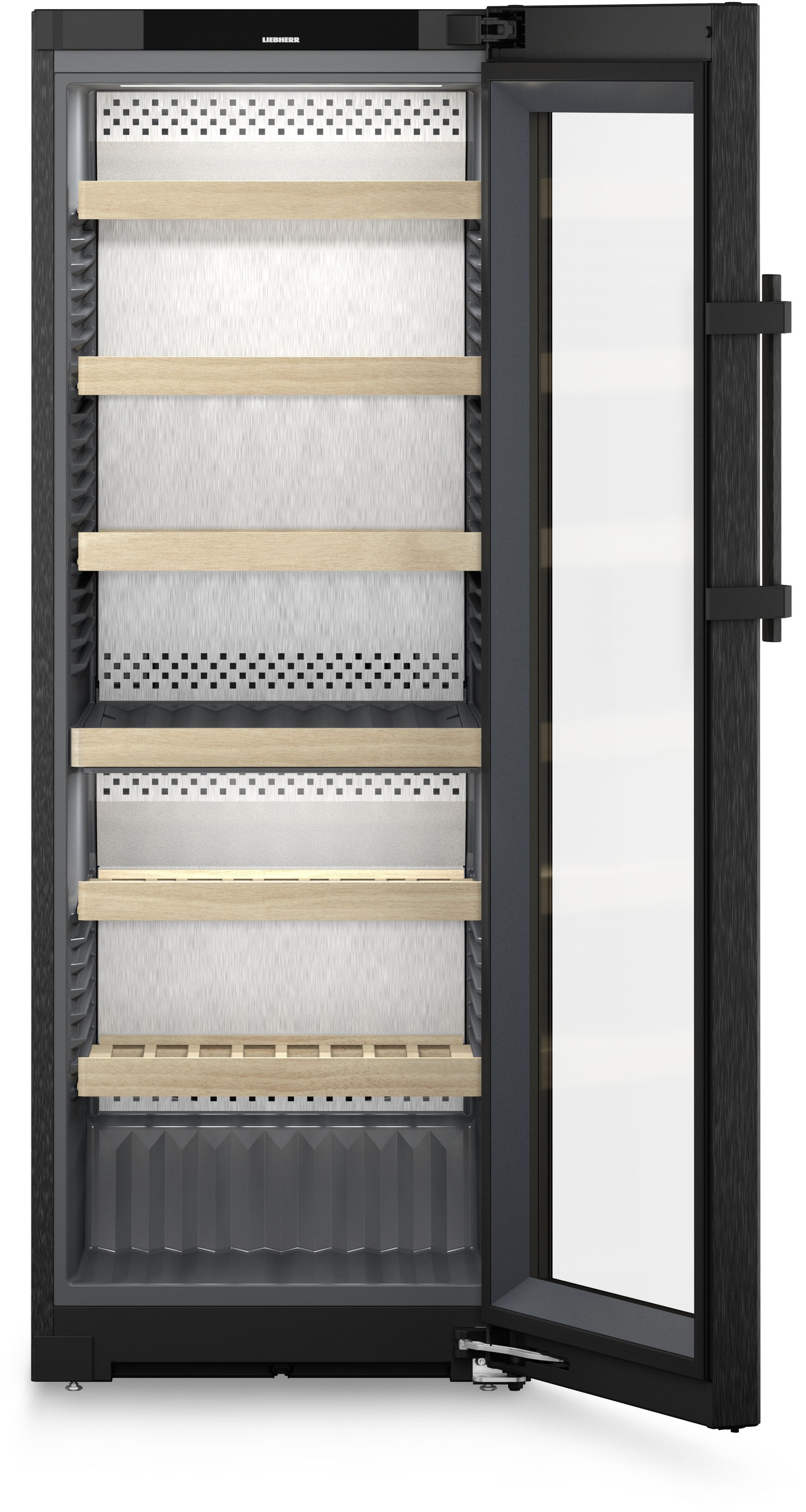 Liebherr Weinkühlschrank »WPbsi 5052_997242651«