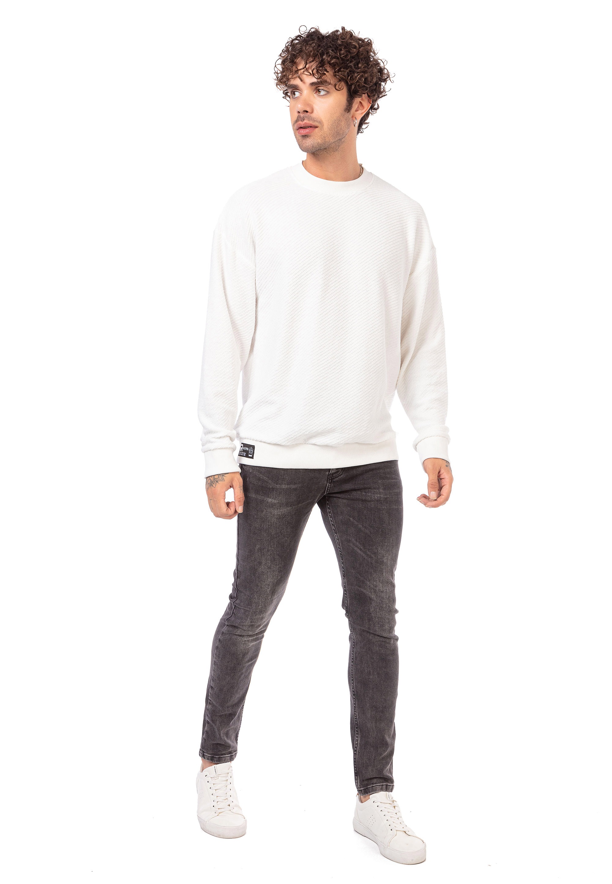 RedBridge Slim-fit-Jeans »Maidenhead«, im klassischen 5-Pocket-Stil