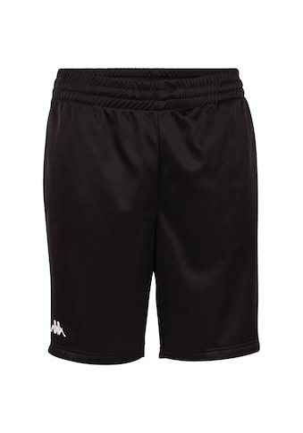 Trainingsshorts