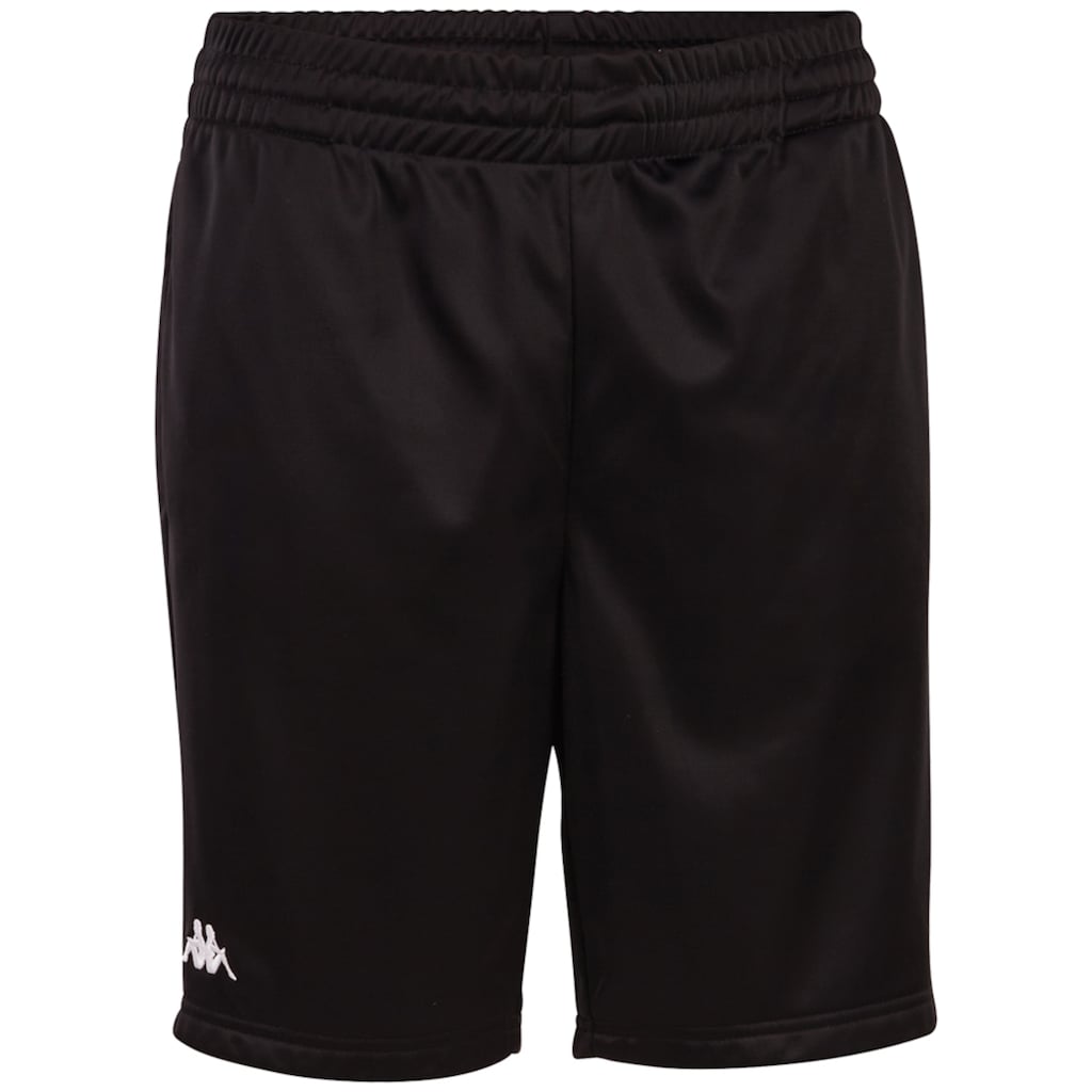 Kappa Trainingsshorts