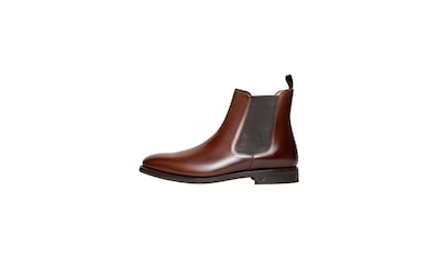 Chelseaboots »Marshall CB Businessschuh«