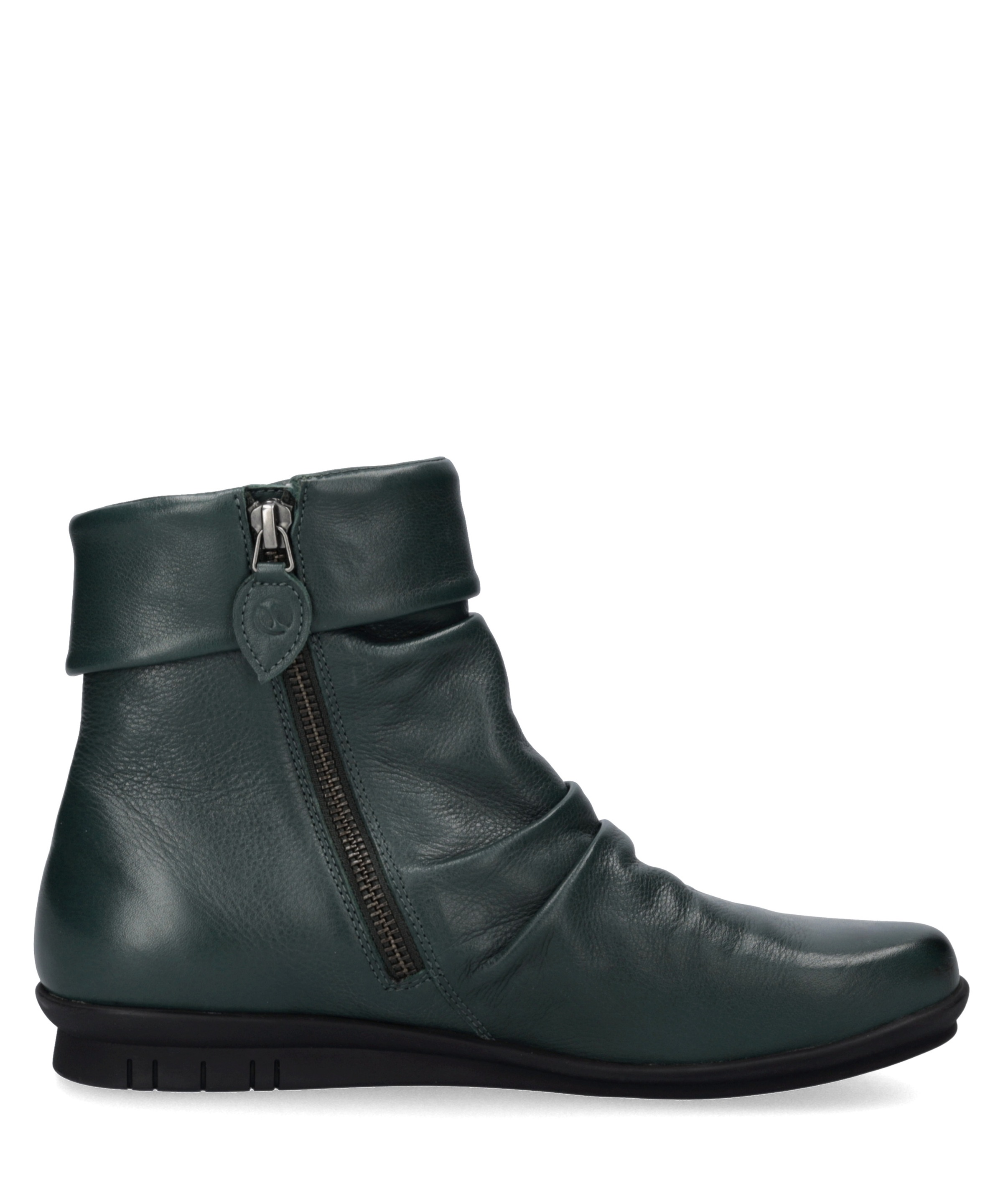 Josef Seibel Stiefelette »Violet 02, bosco«