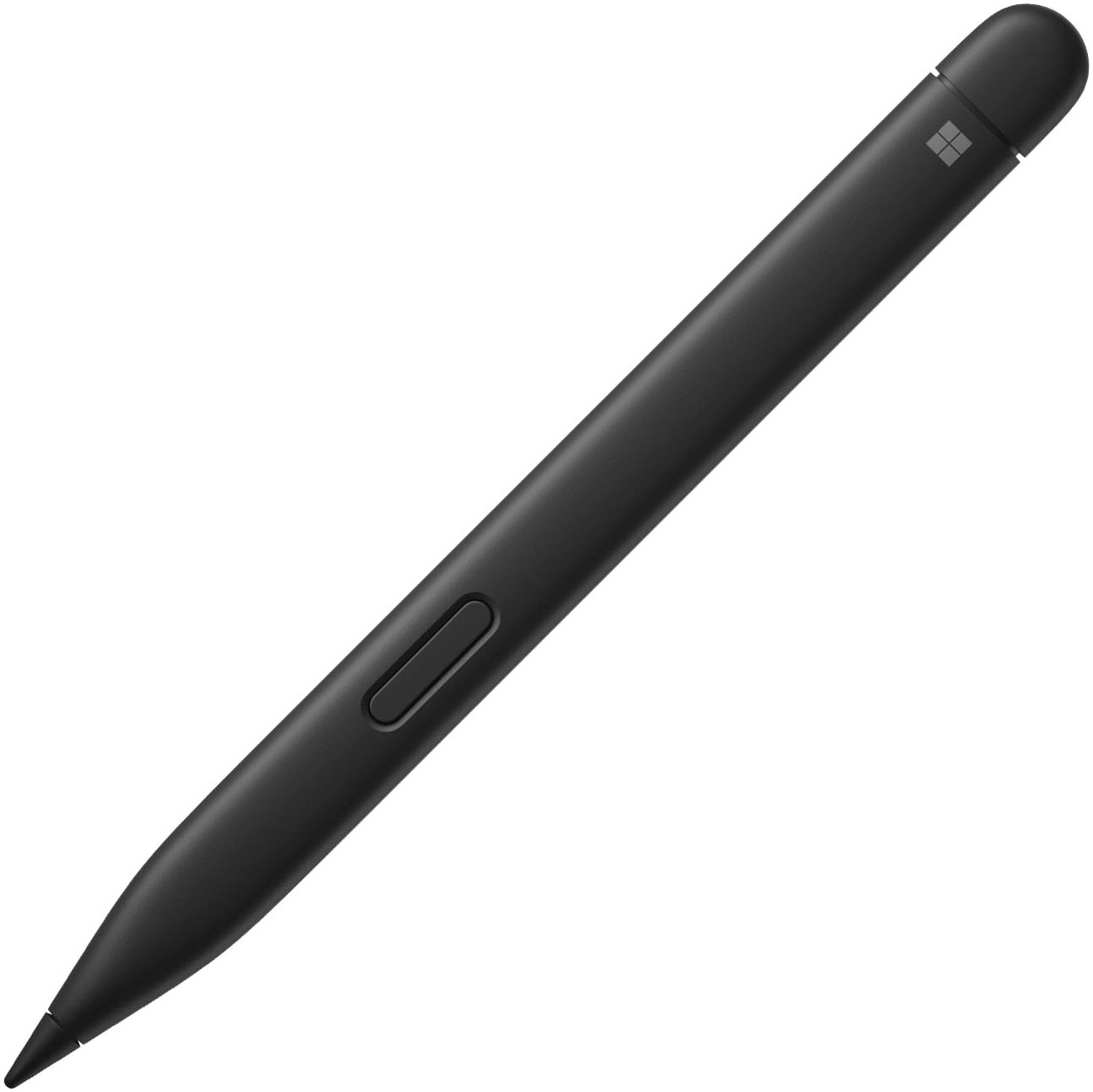Microsoft Tastatur mit Touchpad »Surface Pro 12 Zoll mit Slim Pen«, (Multimedia-Tasten-Fn-Tasten-Touchpad-Funktionstasten)