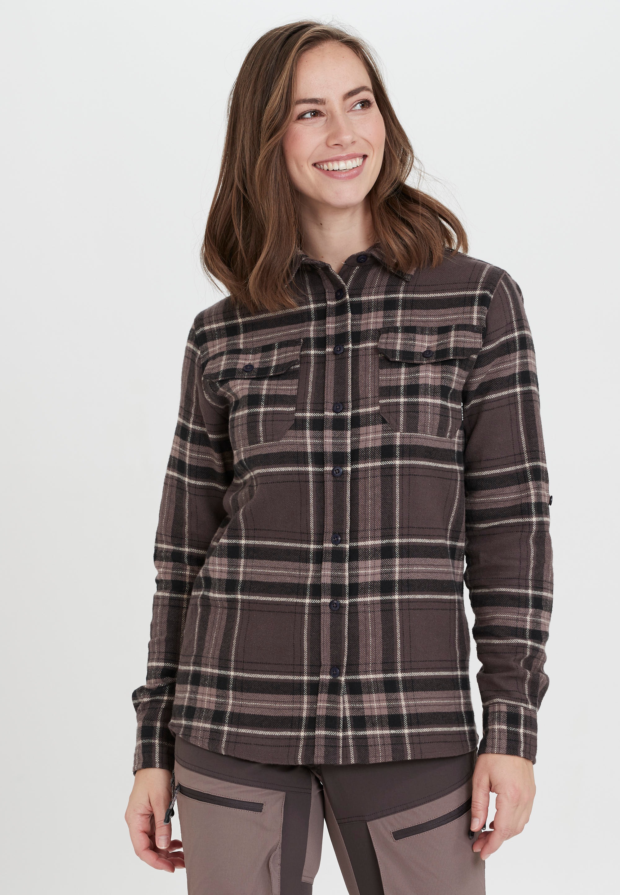 Oversize Sweatshirts für Damen (2024) online kaufen | BAUR