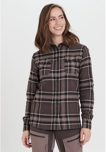 Oversize Sweatshirts für Damen (2024) online kaufen | BAUR