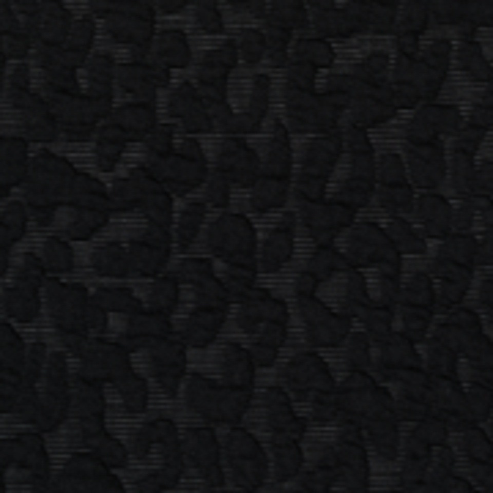 Cecil Langarmshirt mit Leoprint