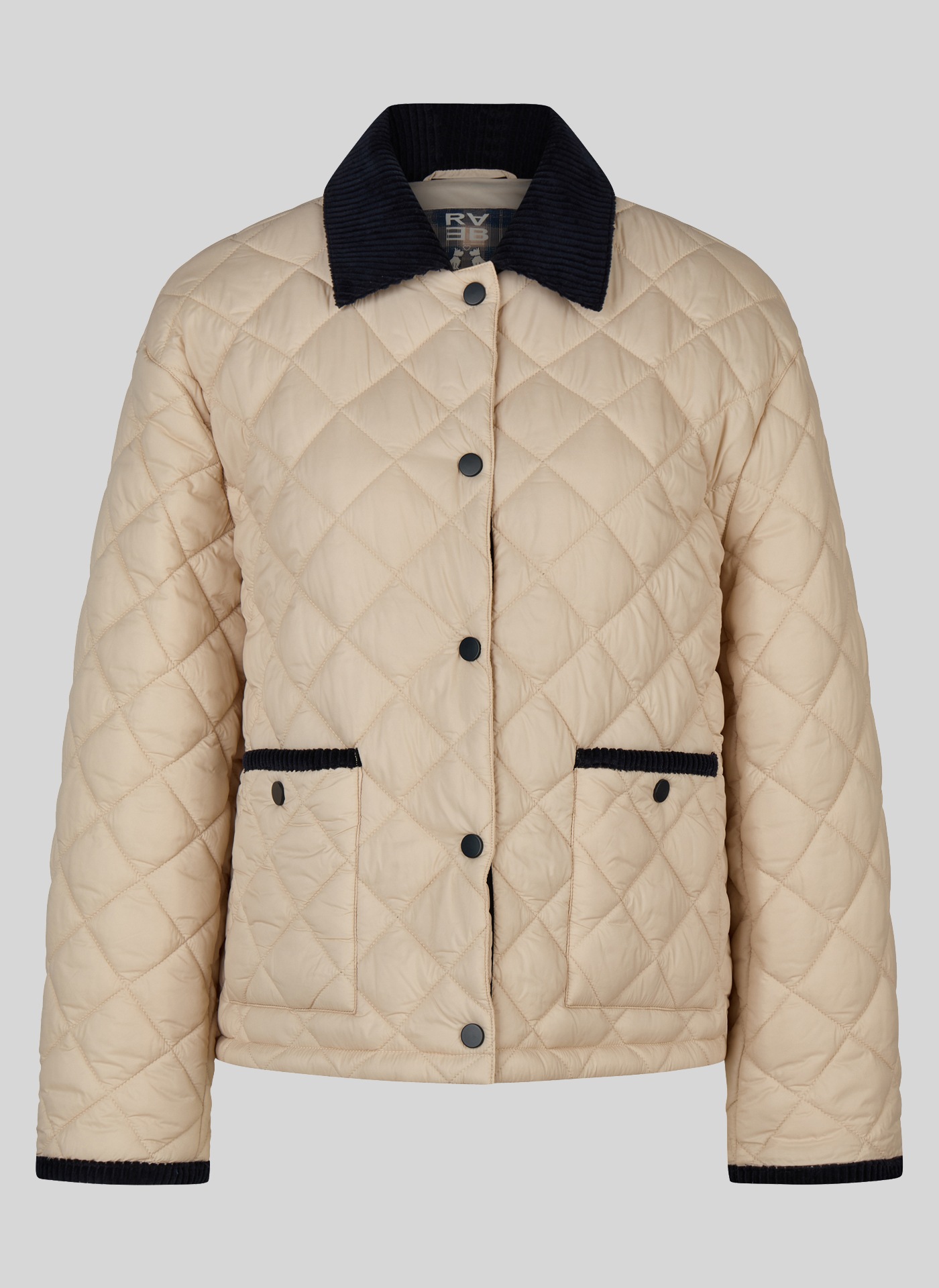 Rabe Blouson »Jacke«