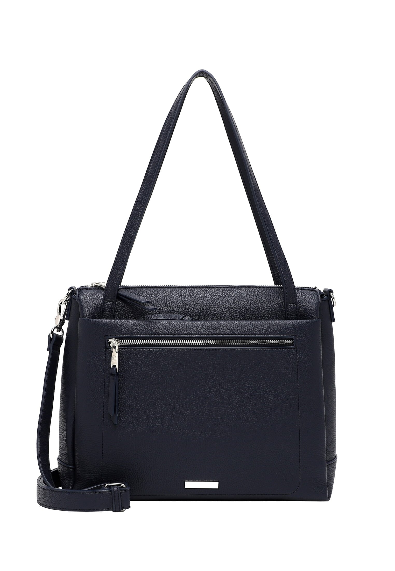 Tamaris Shopper »Shopper TAS Melissa«