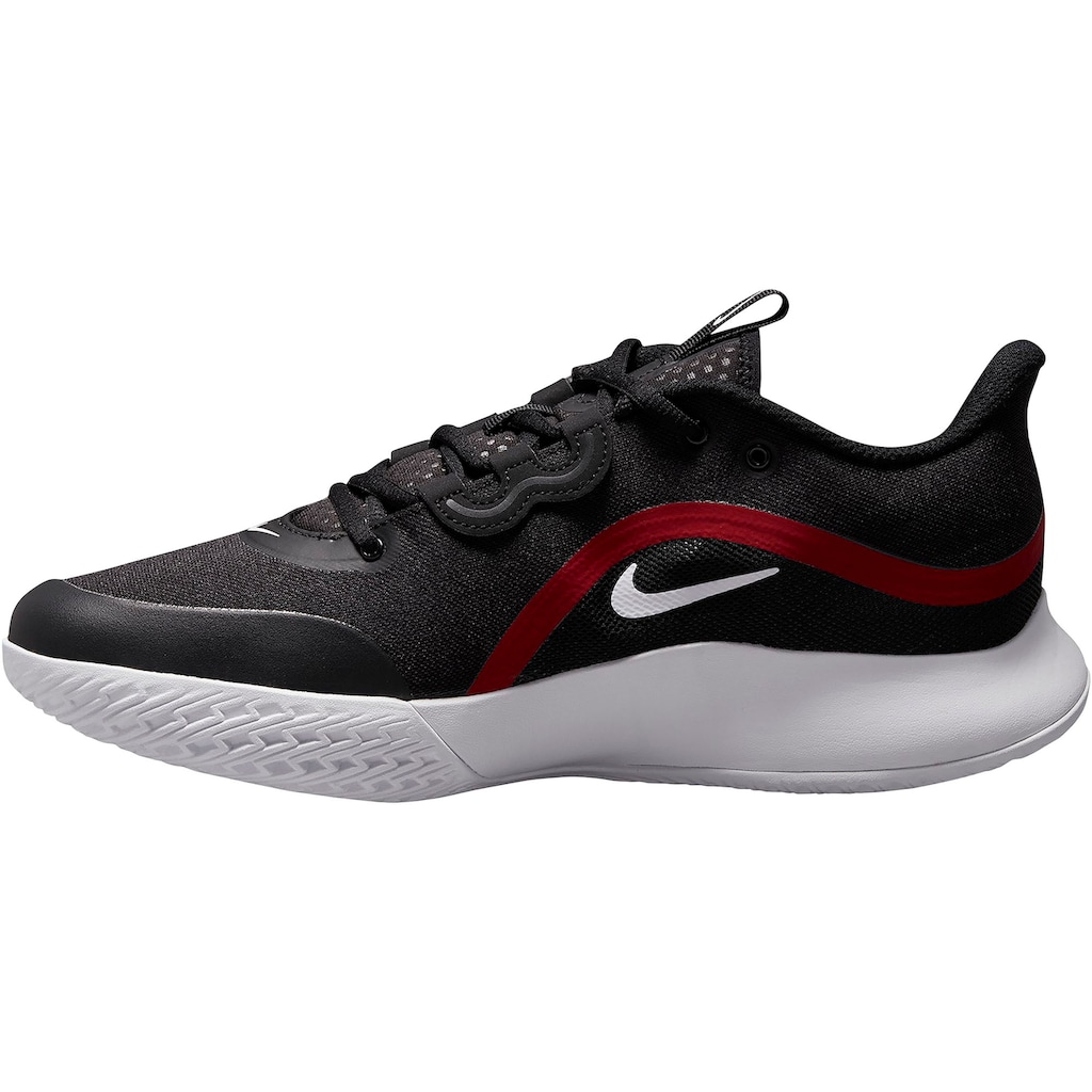 Nike Tennisschuh »NikeCourt Air Max Volley«