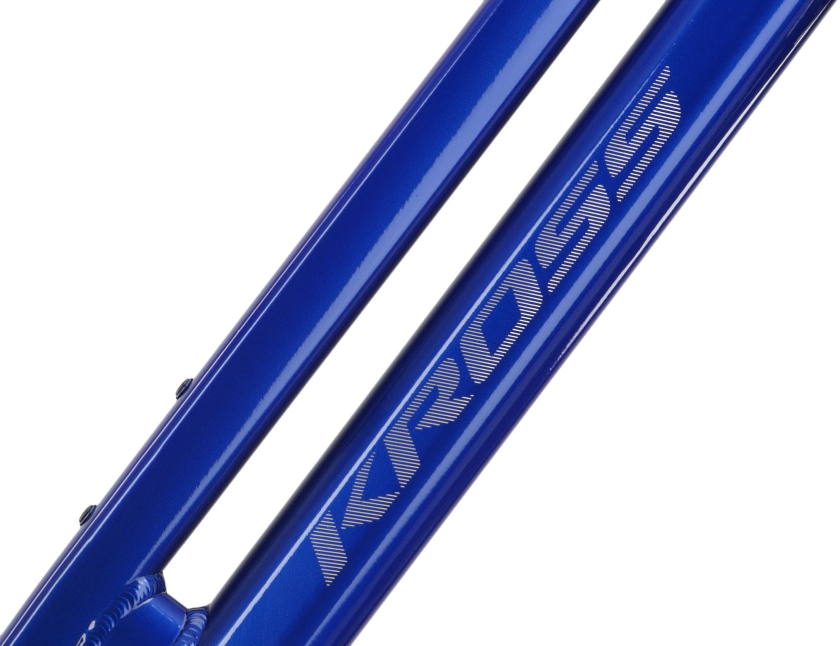 Kross Cityrad »KROSS Citybike Sentio 2.0 blau 21 Gänge«, 21 Gang, Shimano, ALTUS M310 Schaltwerk, Kettenschaltung