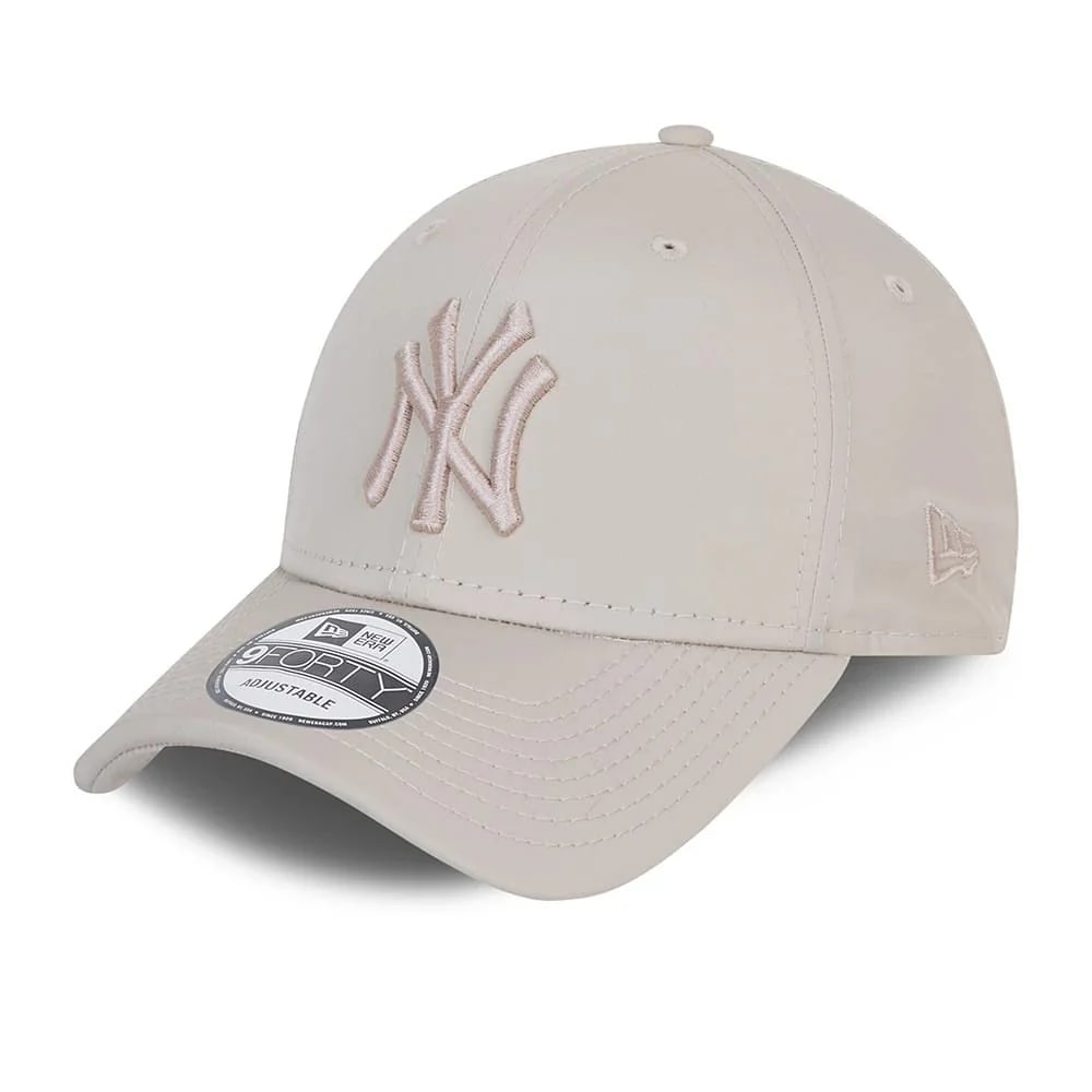 New Era Baseball Cap Baseball Cap, aus Baumwolle, sportlicher Stil, für Freizeitaktivitäten