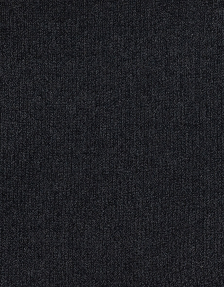 bugatti Strickjacke »Regular Fit«, mit Reißverschluss und Stehkragen