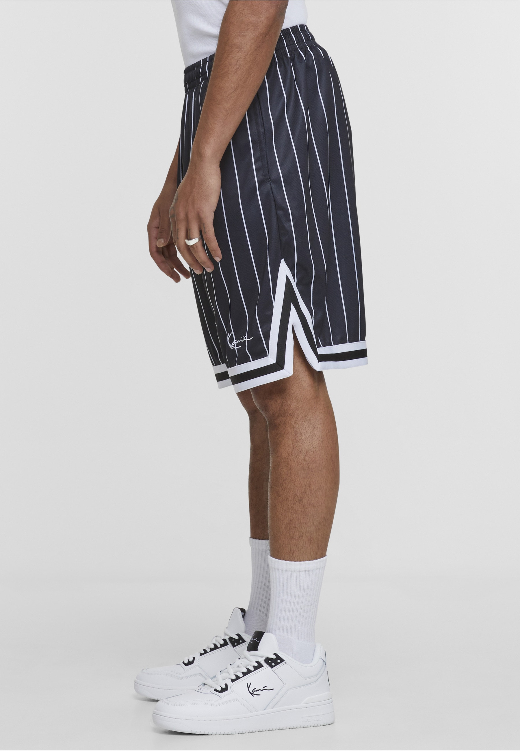 Karl Kani Shorts »Karl Kani Herren«