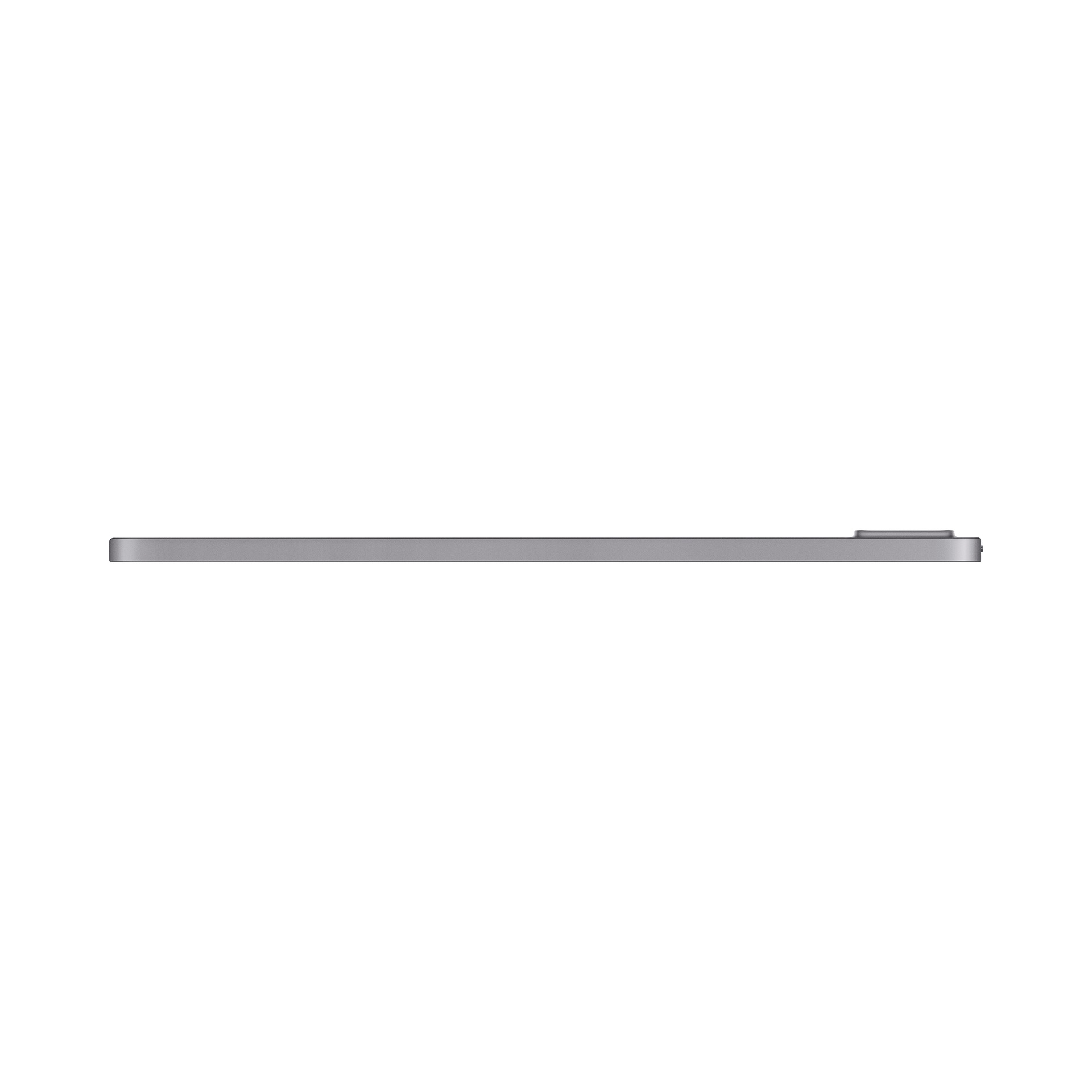 Huawei Tablet »Matepad SE 11 6+128 GB WiFi«, (27,9 cm / 11 Zoll), HarmonyOS, WUXGA, Bundle mit M-Pen lite)