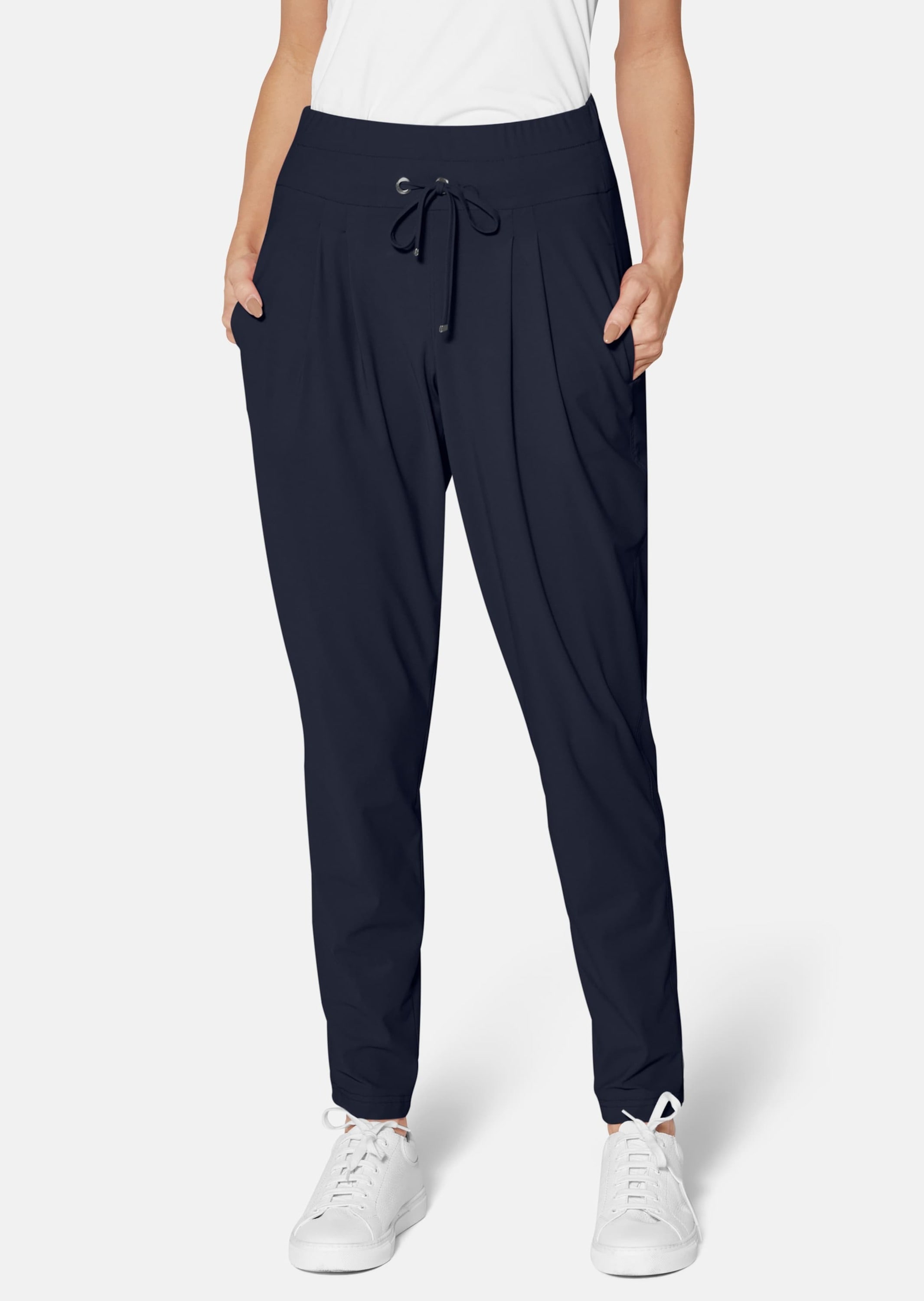 MADELEINE Jogger Pants »Hose Jogg-Pants«