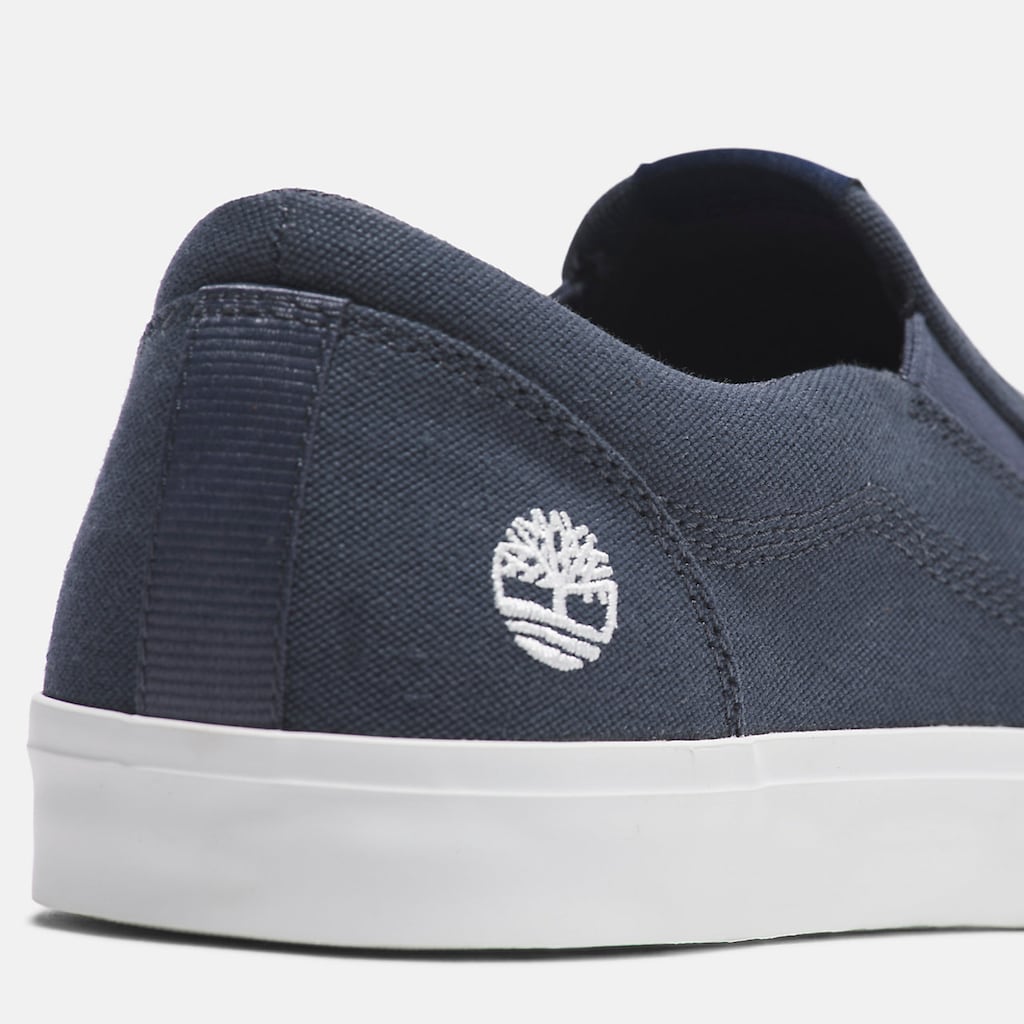 Timberland Sneaker »MYLO BAY LOW SLIP ON SNEAKER«