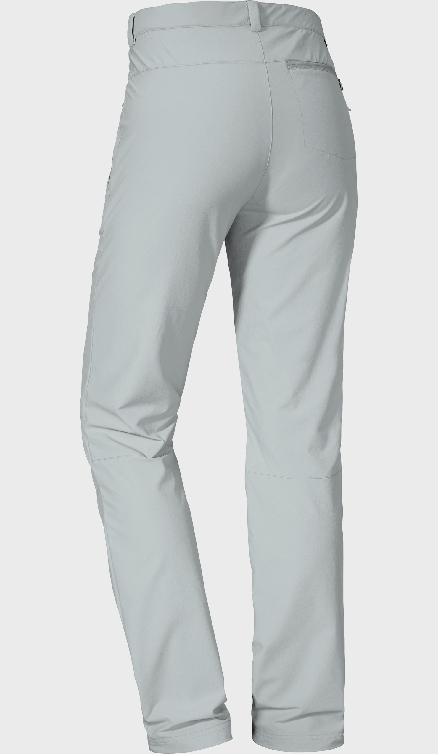 Schöffel Outdoorhose »Outdoor-Hose«