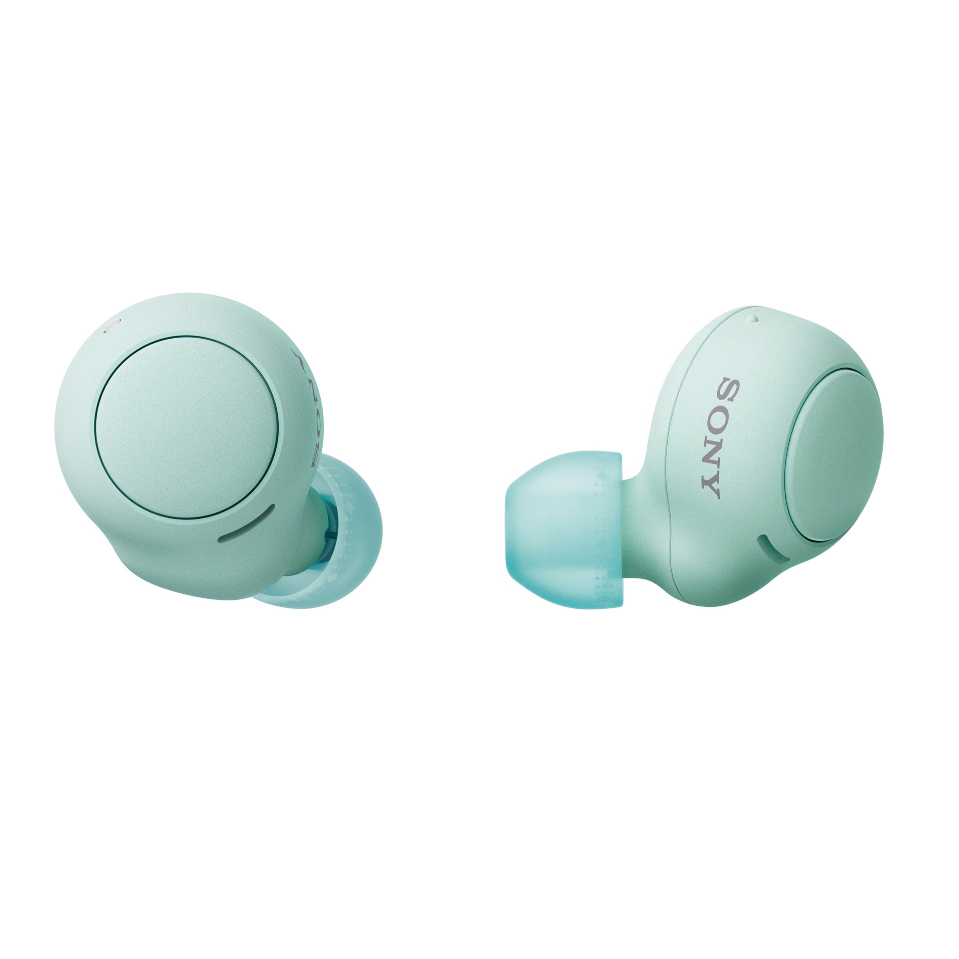 BAUR Top & ▷ Test | Bewertung 10 2024 Bluetooth Kopfhörer