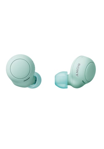 Top 10 Bluetooth Kopfhörer 2024 ▷ Bewertung & Test | BAUR