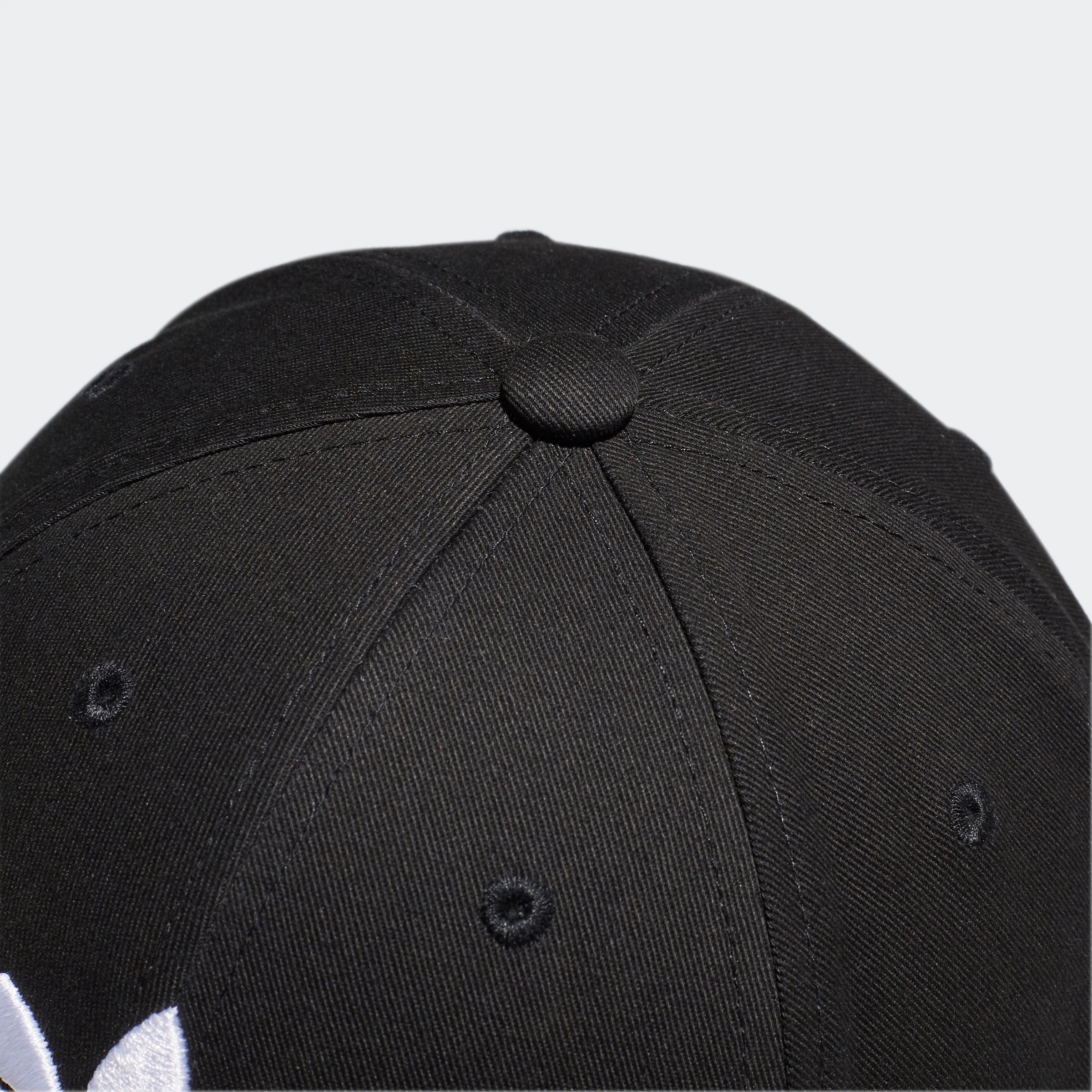 adidas Originals Baseball Cap »TREFOIL BASEBALL KAPPE«