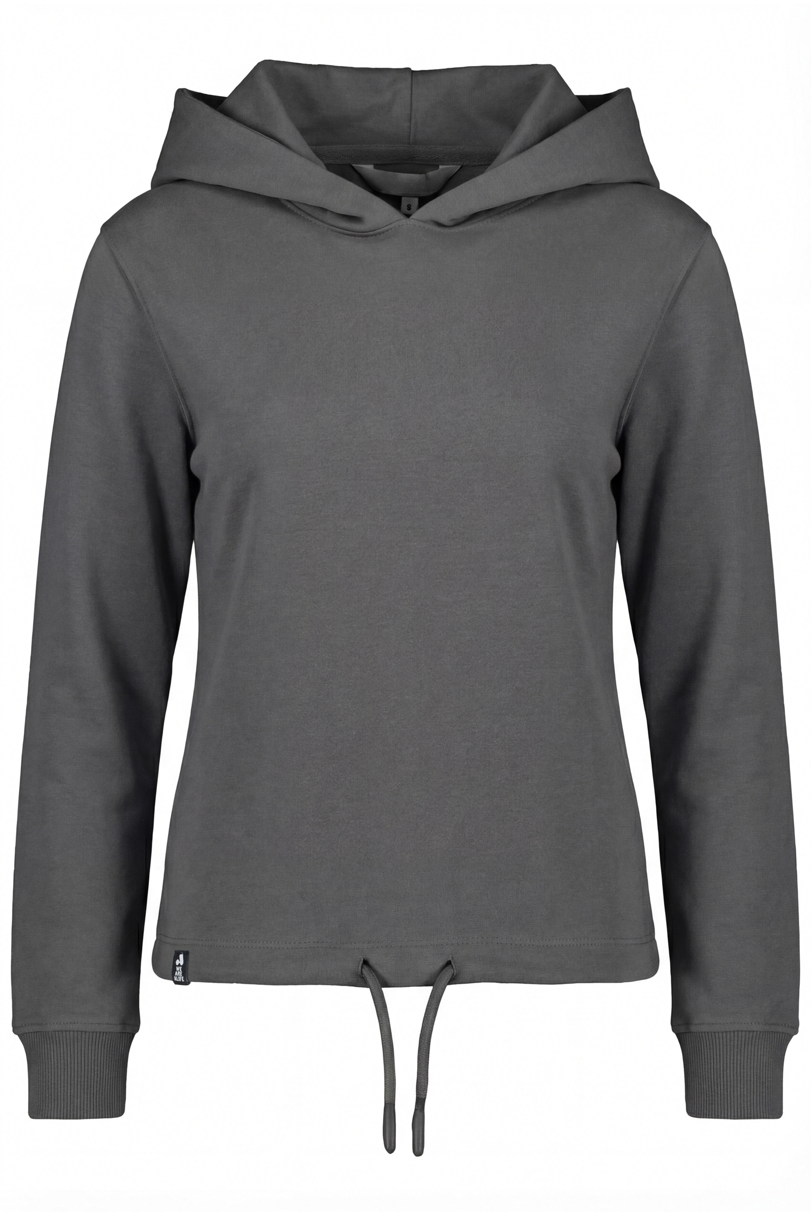 Alife & Kickin Kapuzensweatshirt