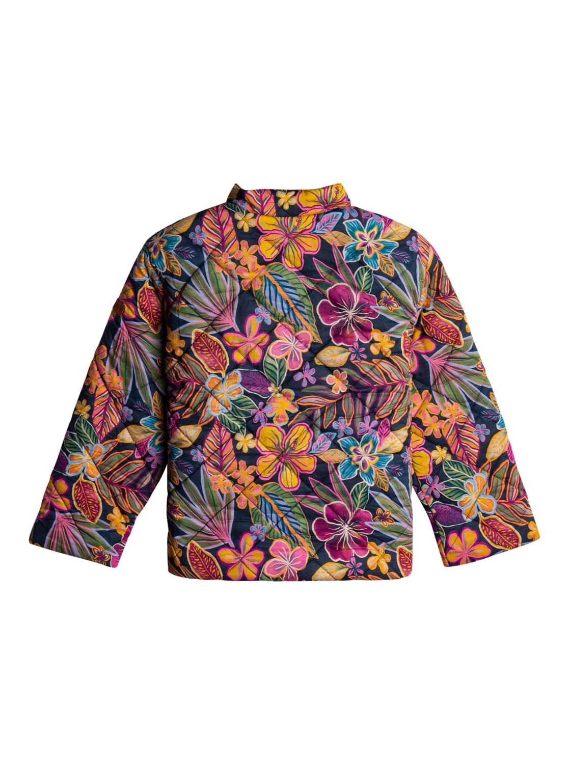 Roxy Outdoorjacke »My Universe«