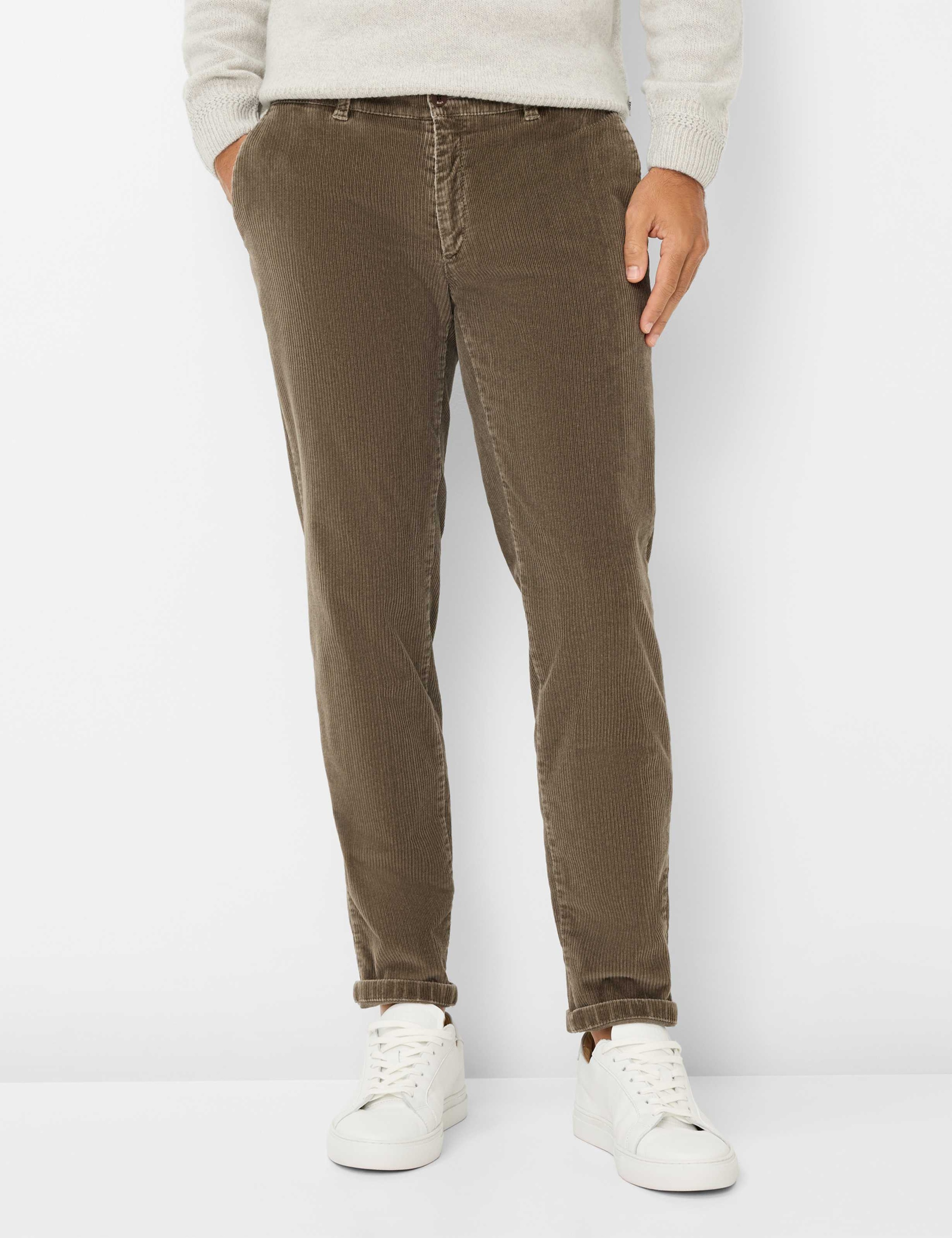 Brax Chinohose "Style PHIL" günstig online kaufen