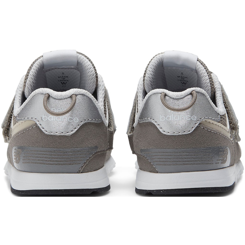 New Balance Sneaker »NW574«