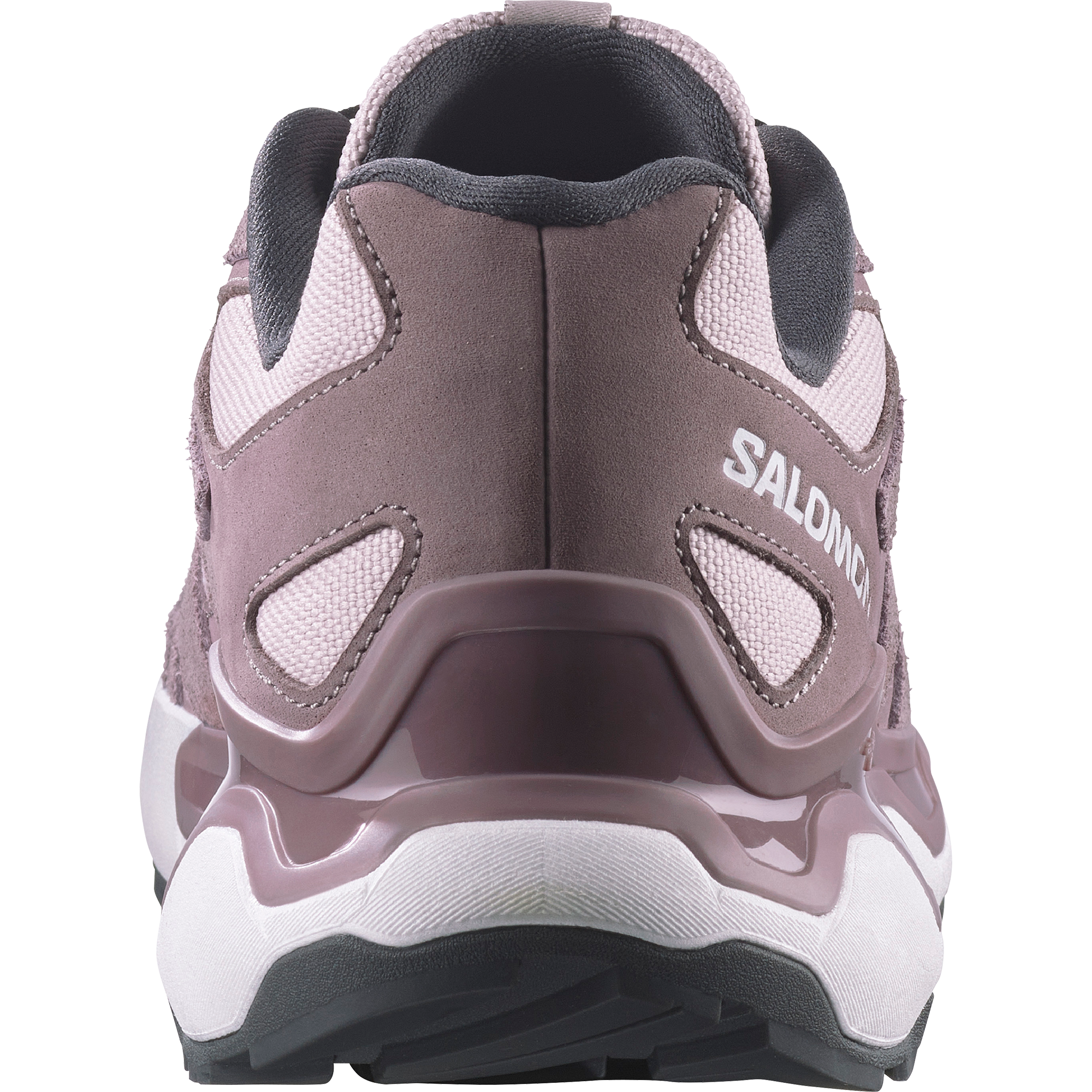 Salomon Sneaker »XC ROAM LTR W«